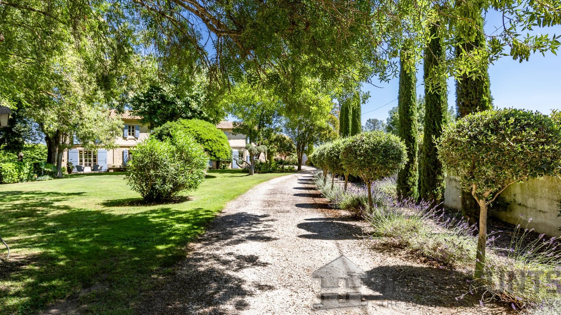 property_HH-15456658-7