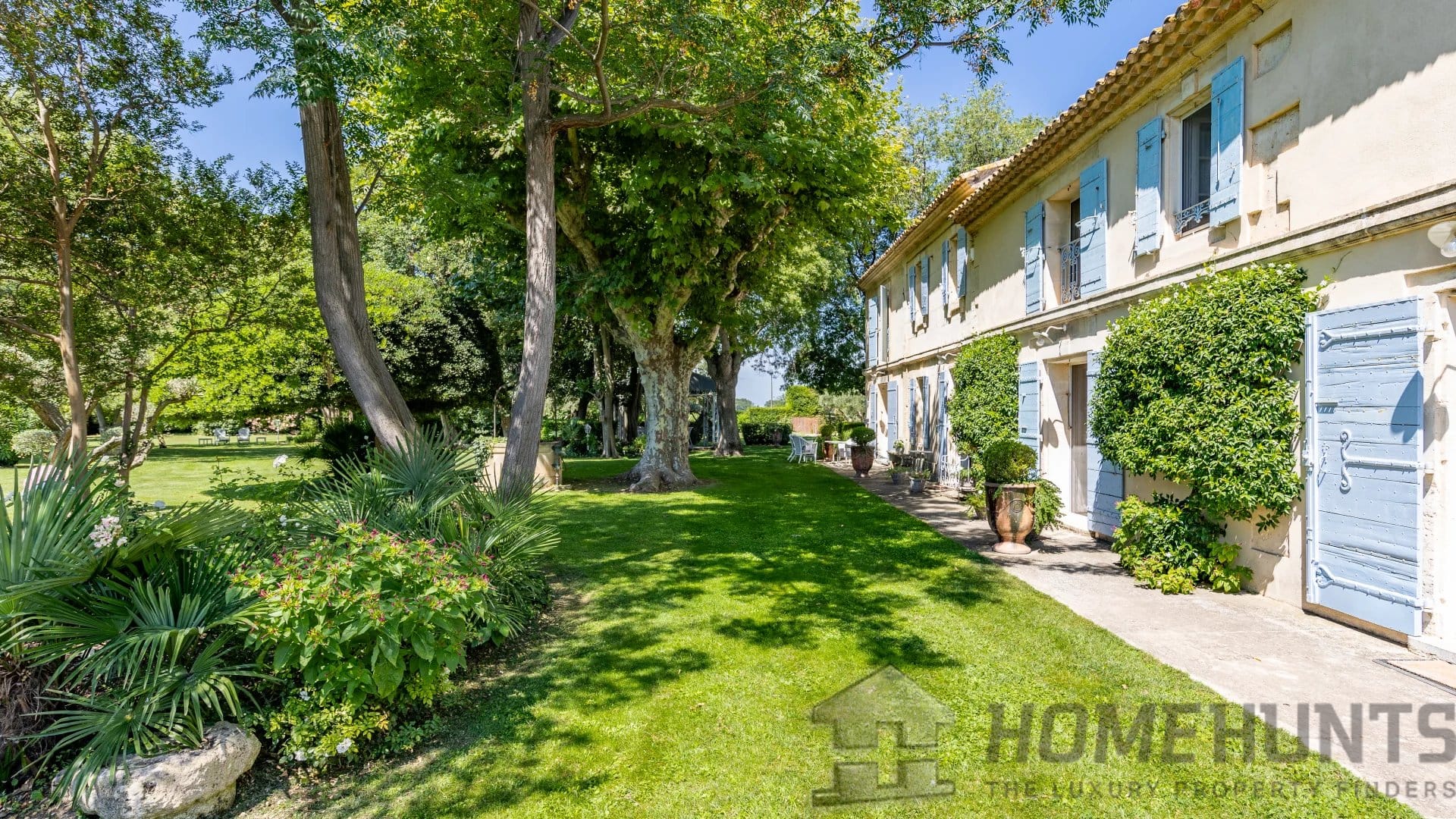 property_HH-15456658-8