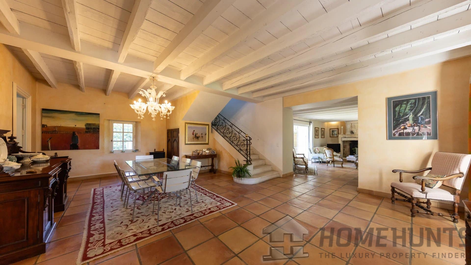 property_HH-15456658-9