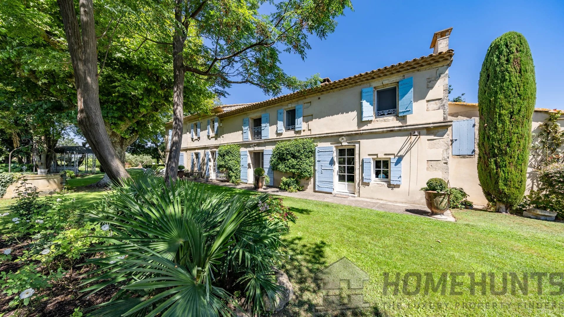 property_HH-15456658