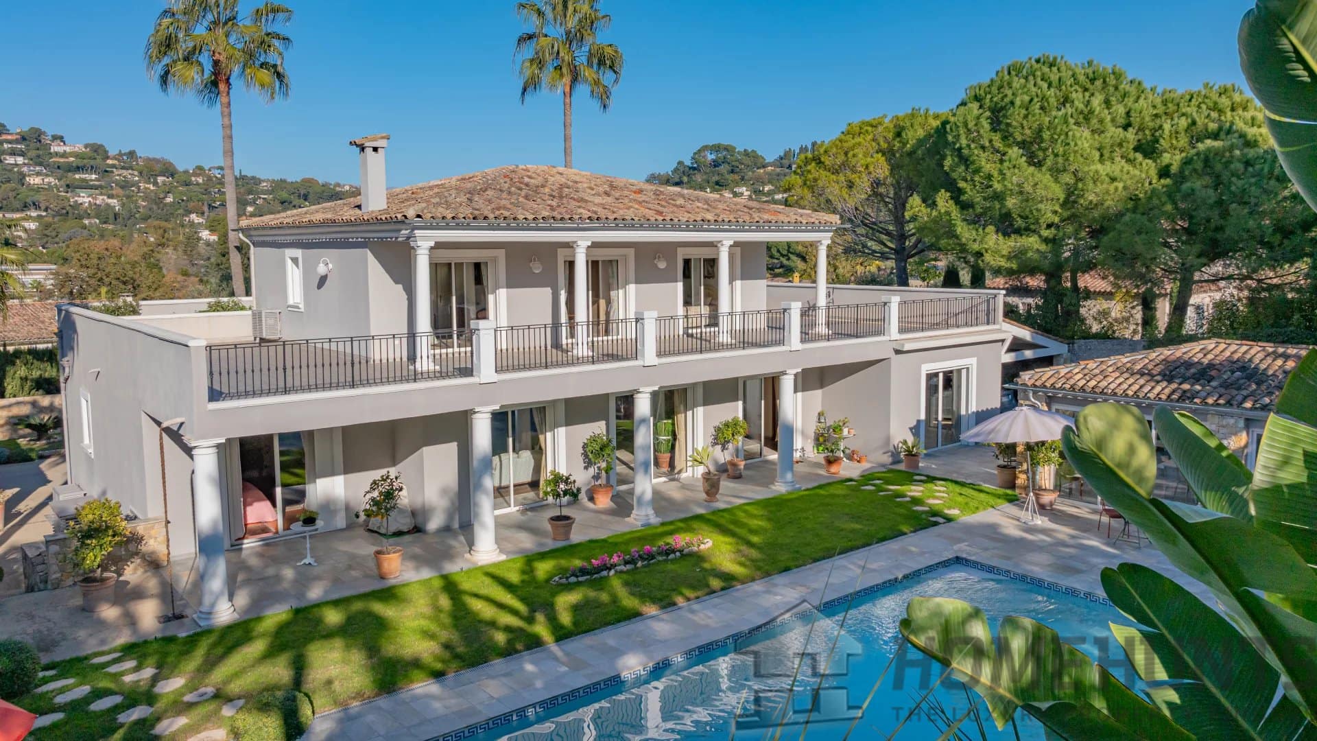 property_HH-15628659-1