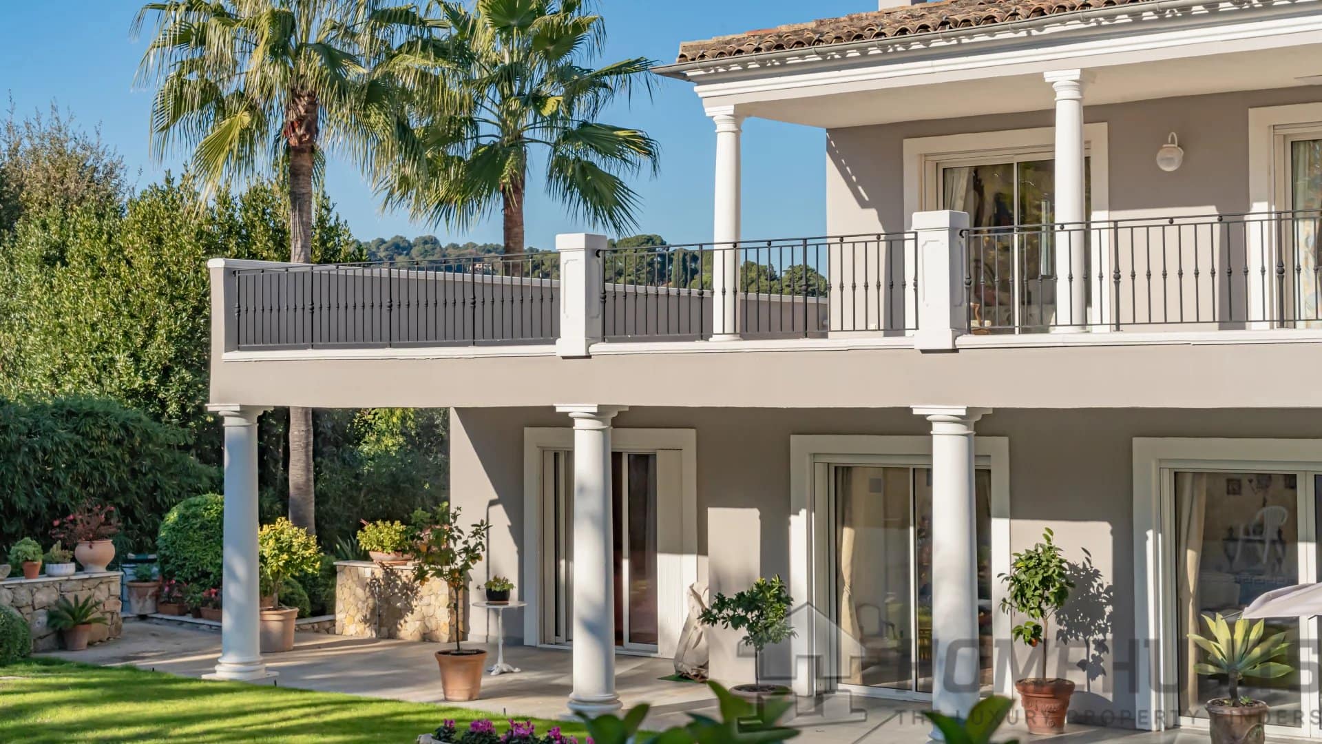 property_HH-15628659-10