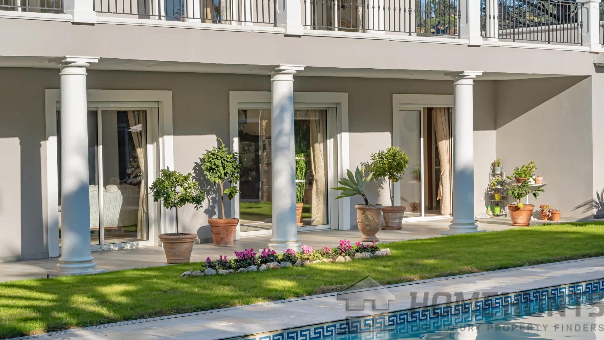 property_HH-15628659-11