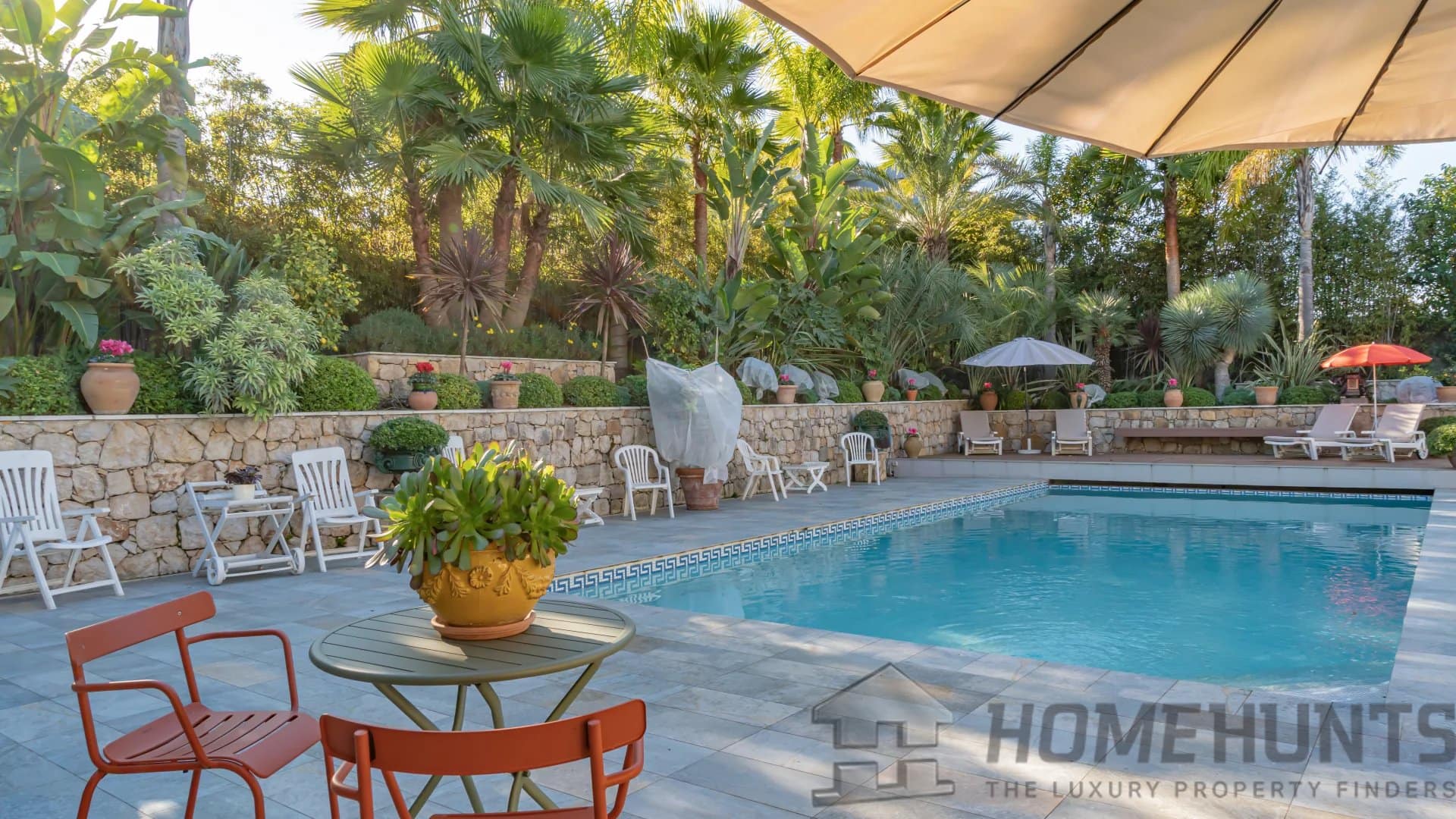 property_HH-15628659-12