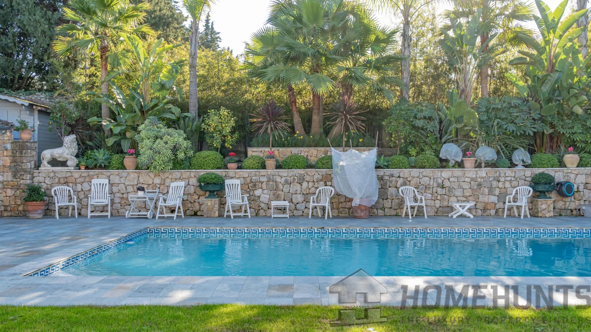 property_HH-15628659-13