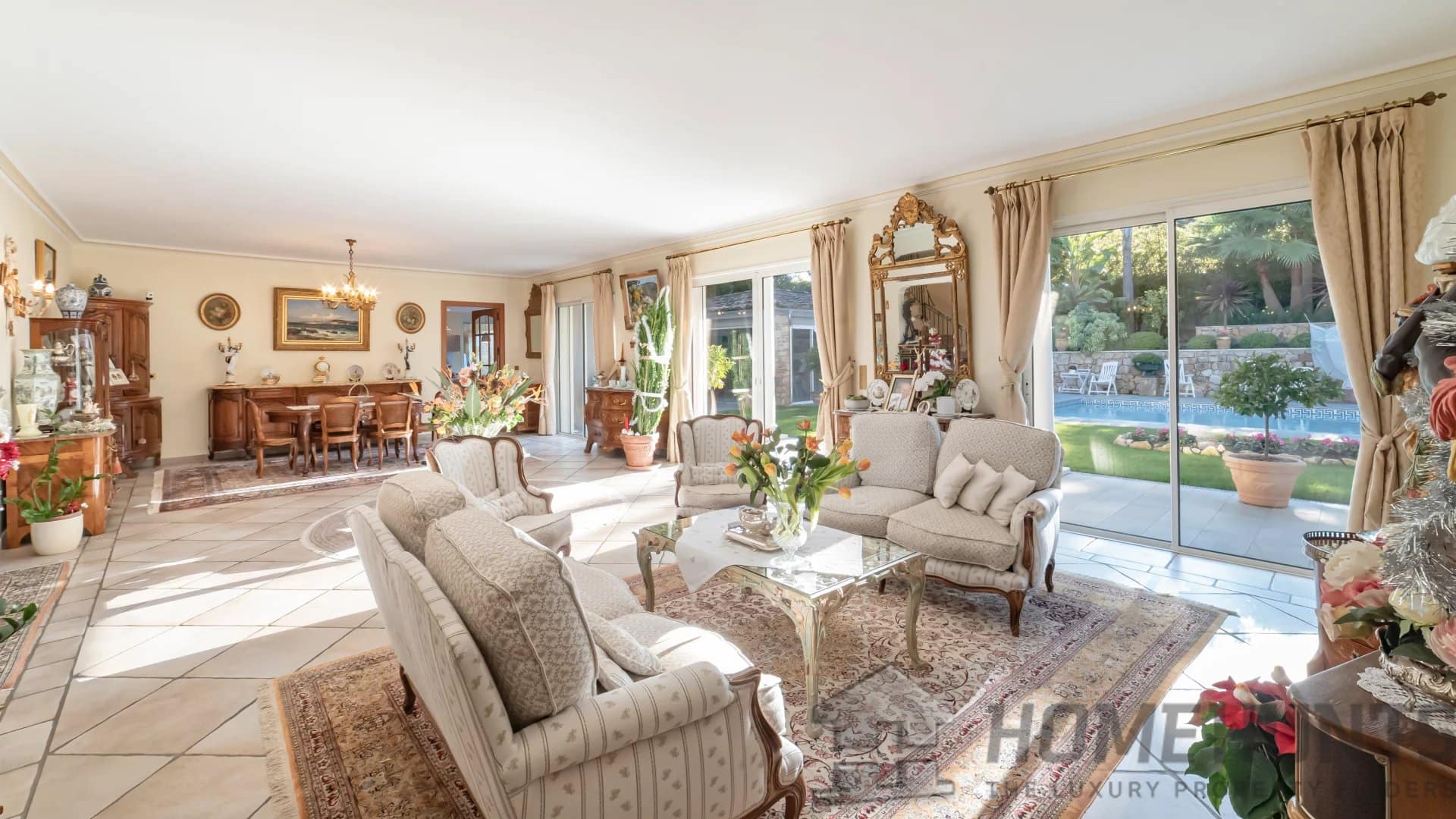 property_HH-15628659-14