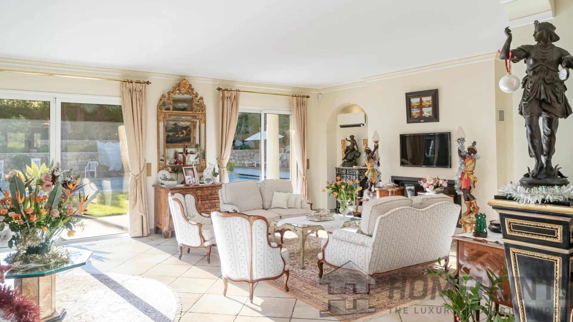 property_HH-15628659-15