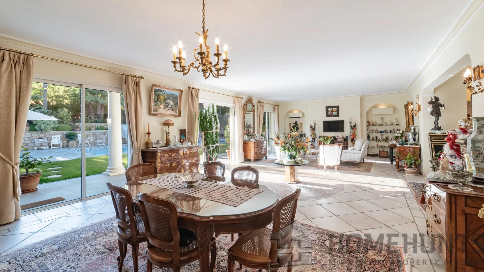 property_HH-15628659-16