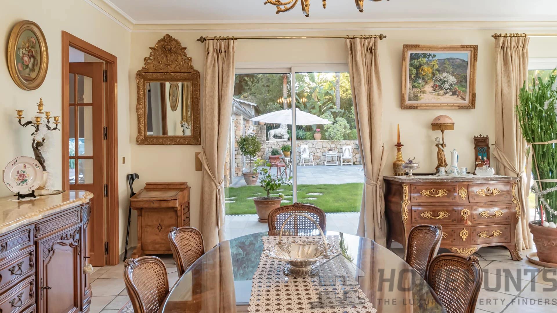 property_HH-15628659-17