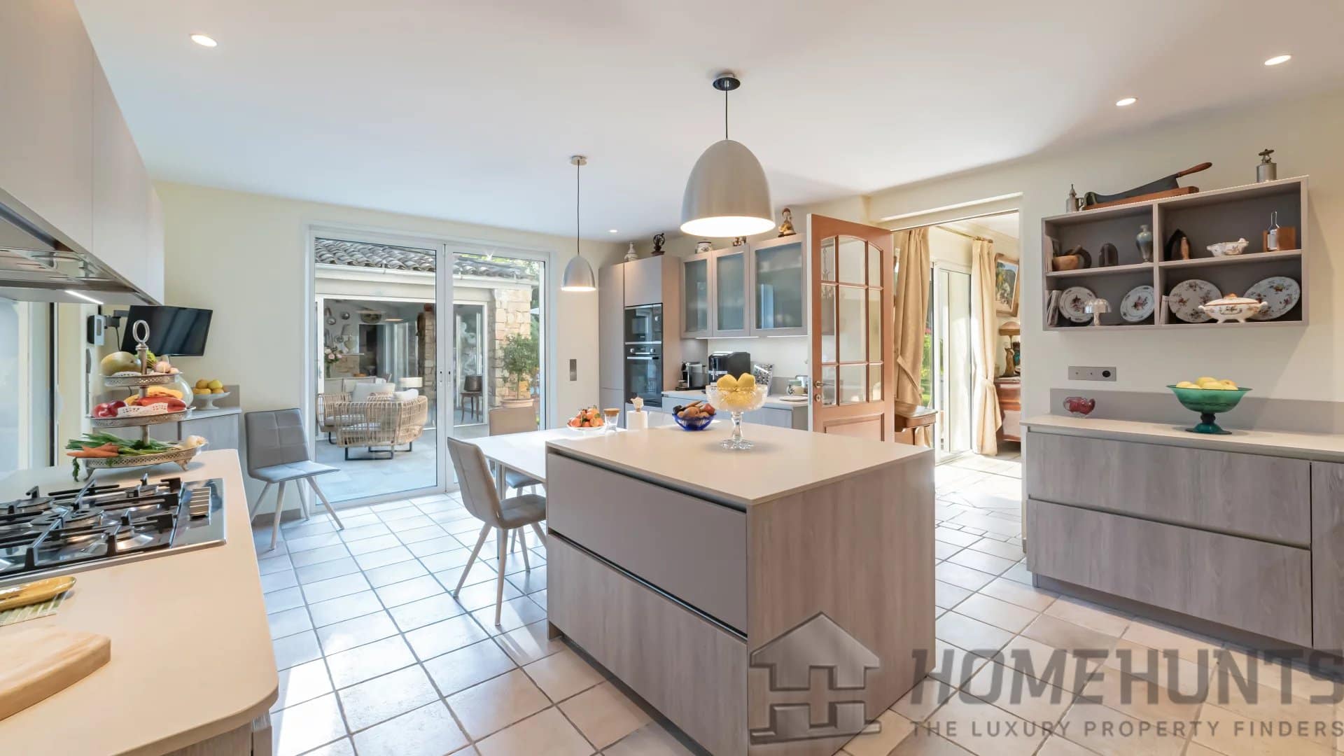 property_HH-15628659-18