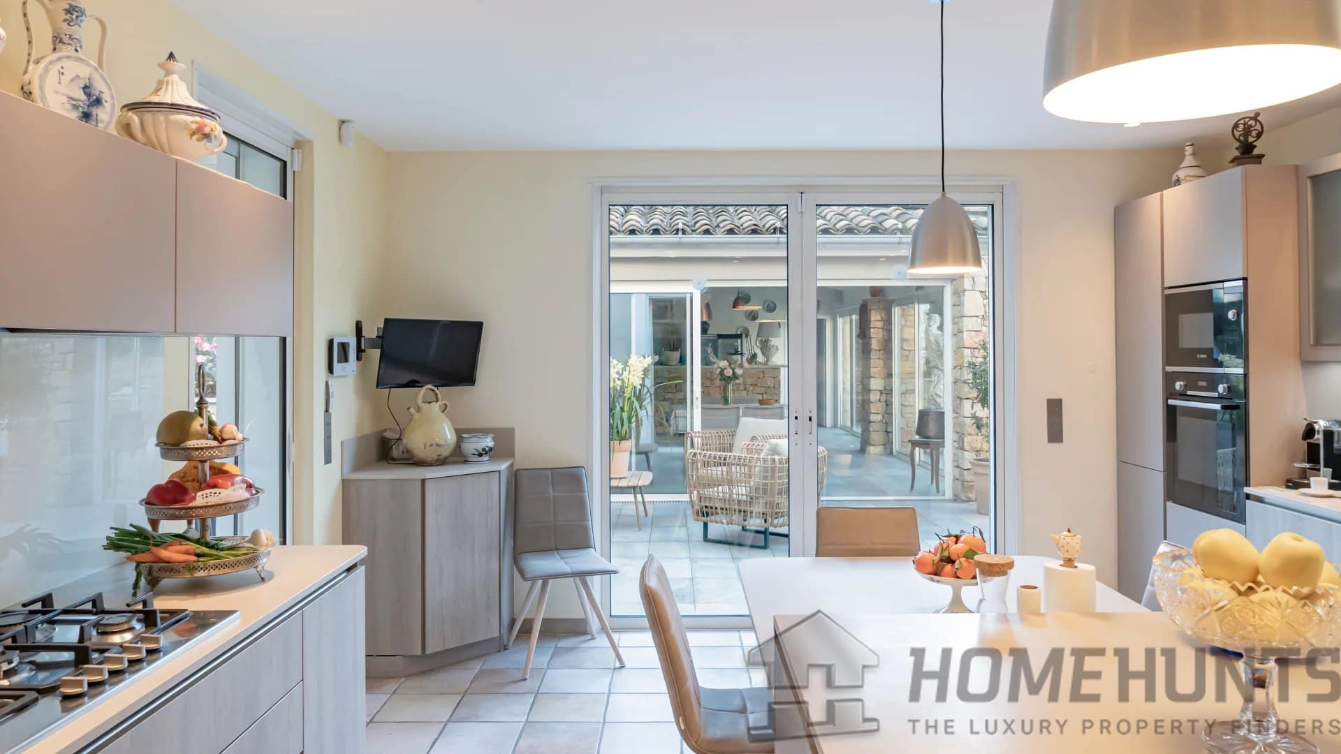 property_HH-15628659-19