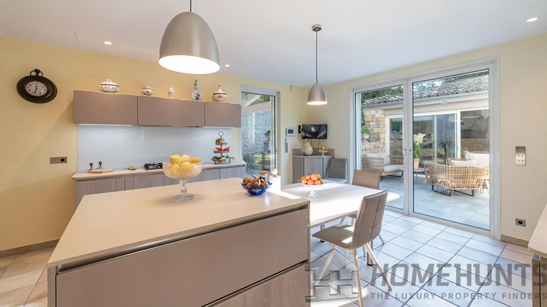 property_HH-15628659-20