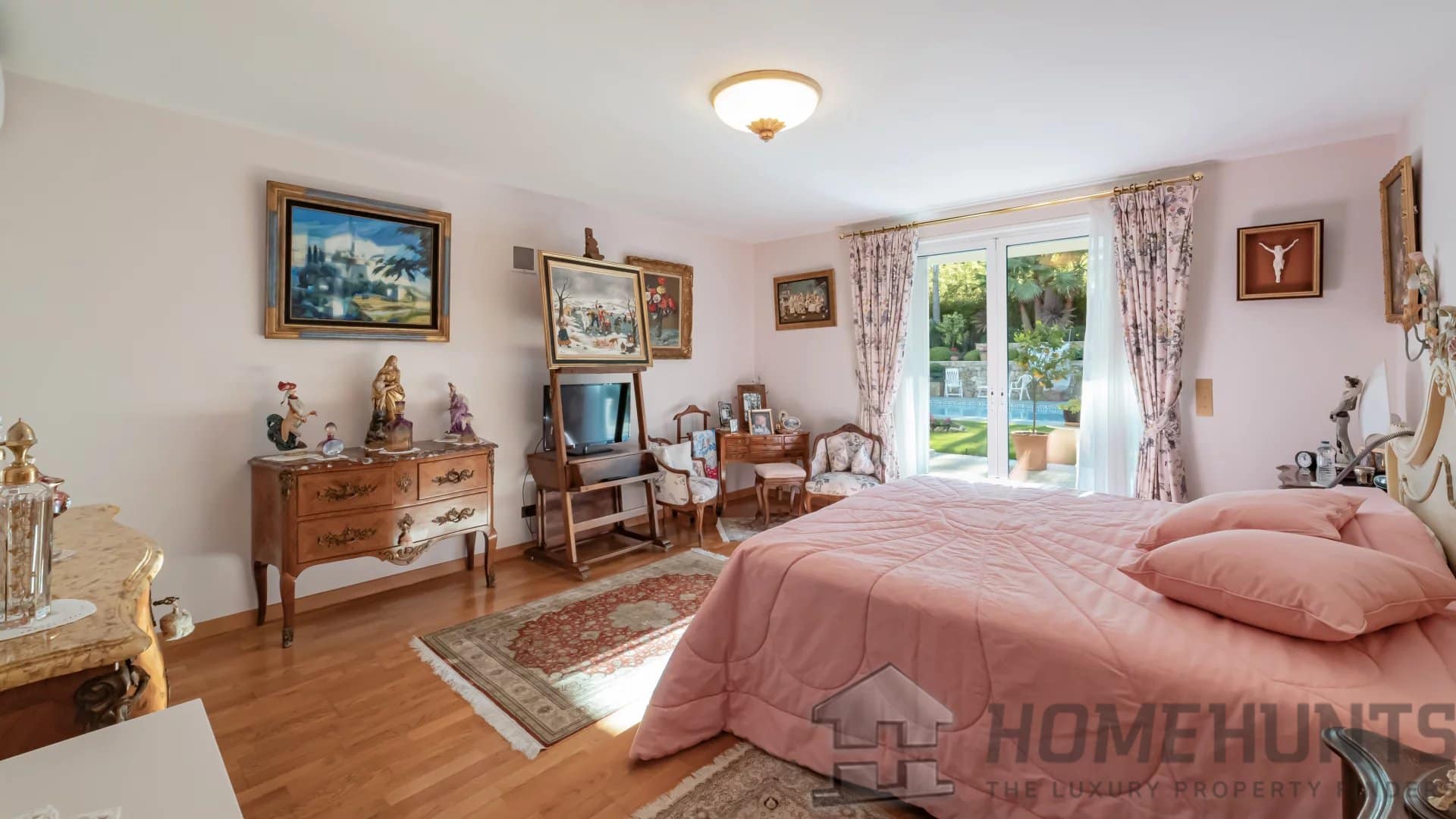 property_HH-15628659-21