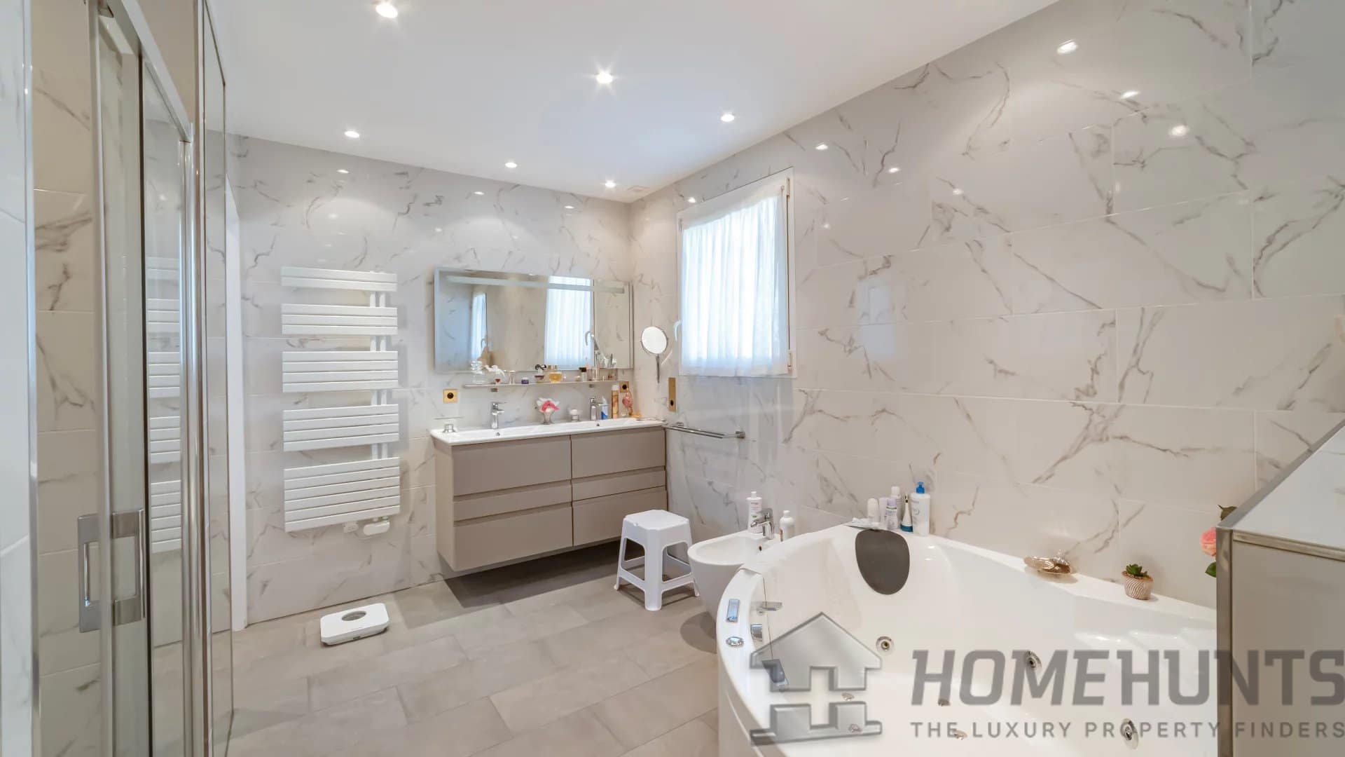 property_HH-15628659-22