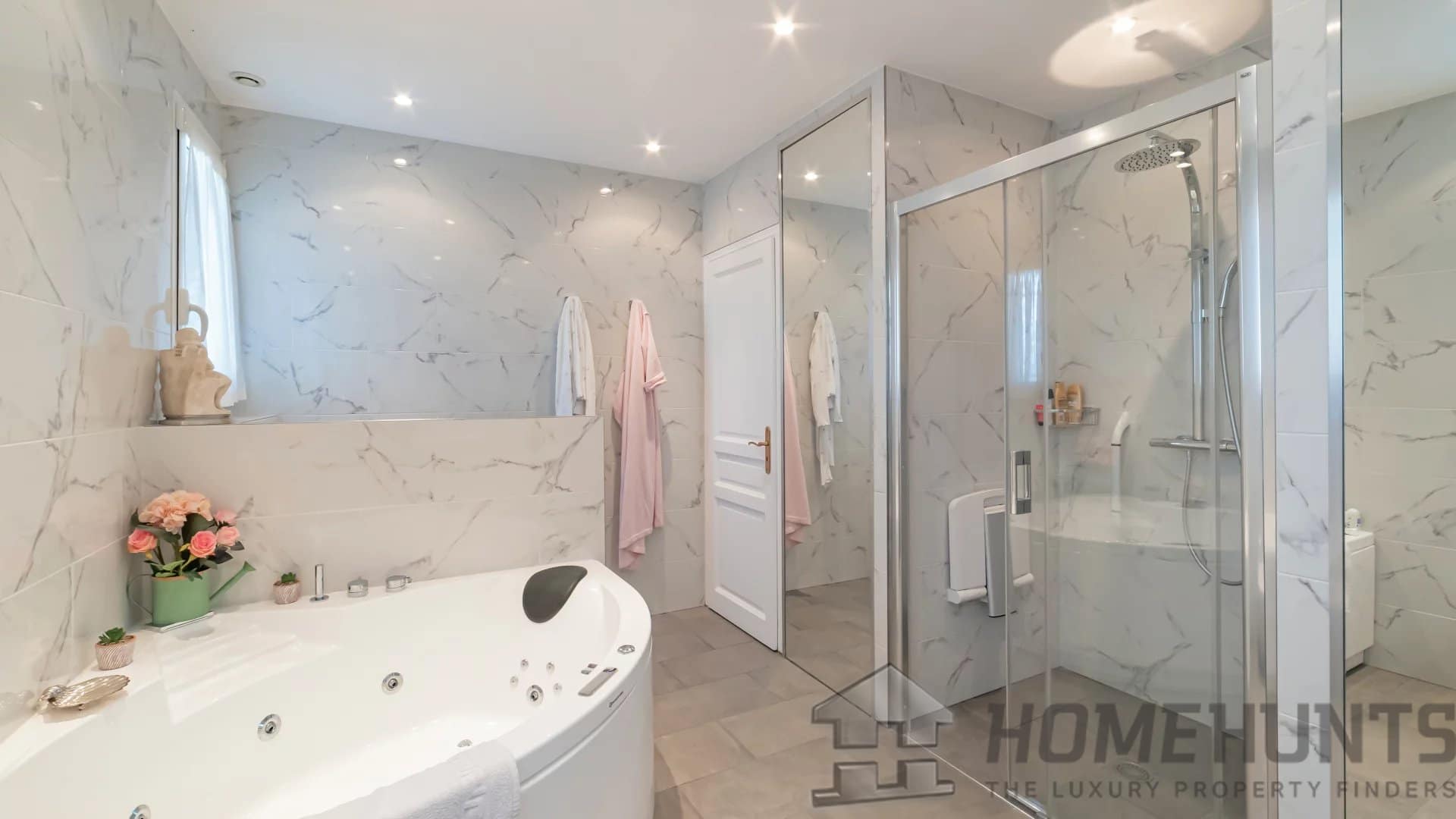 property_HH-15628659-23