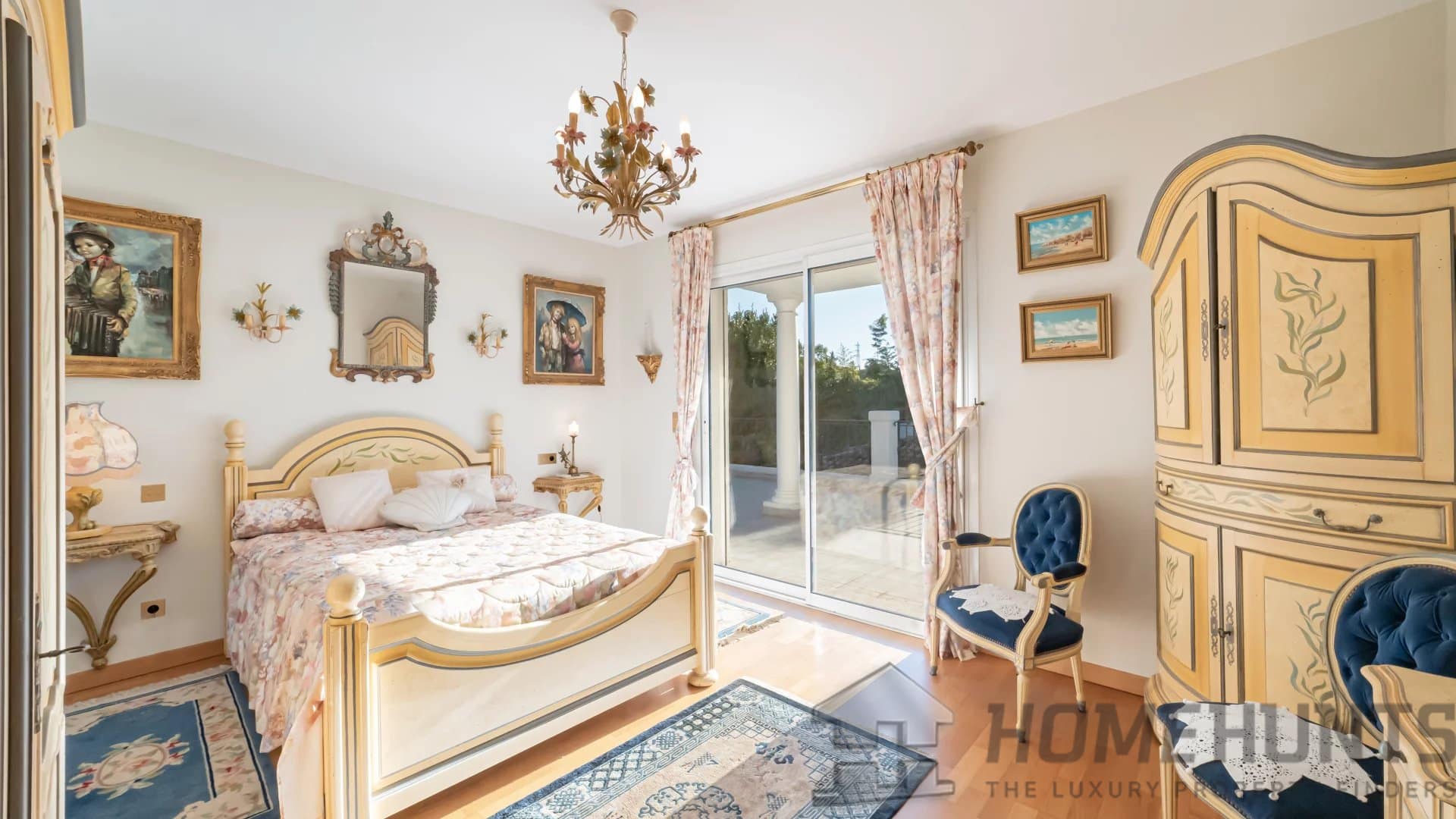 property_HH-15628659-24