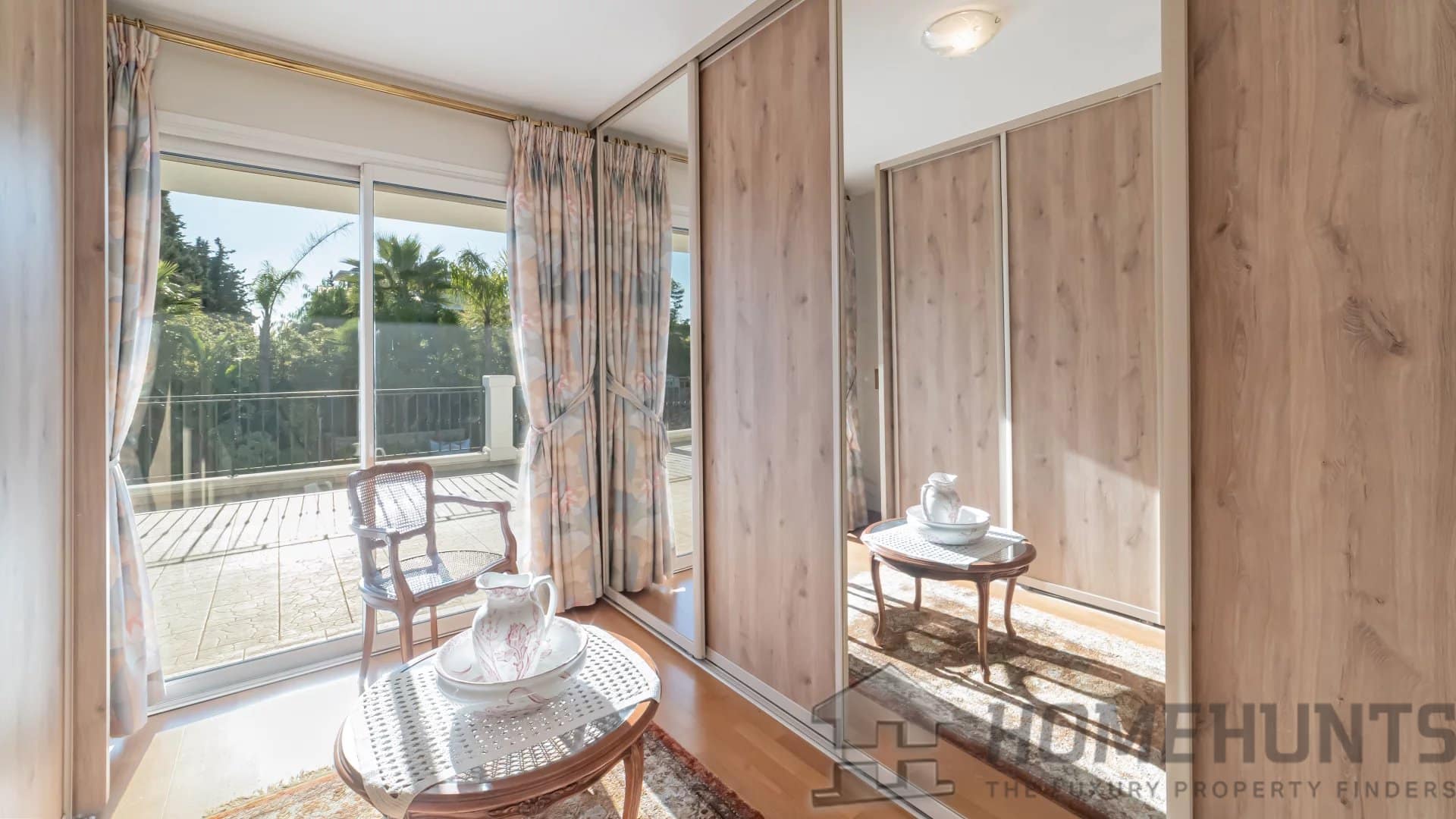 property_HH-15628659-25