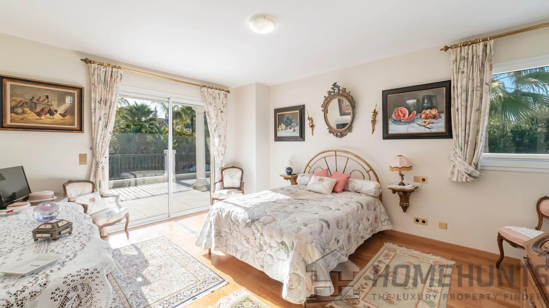 property_HH-15628659-26