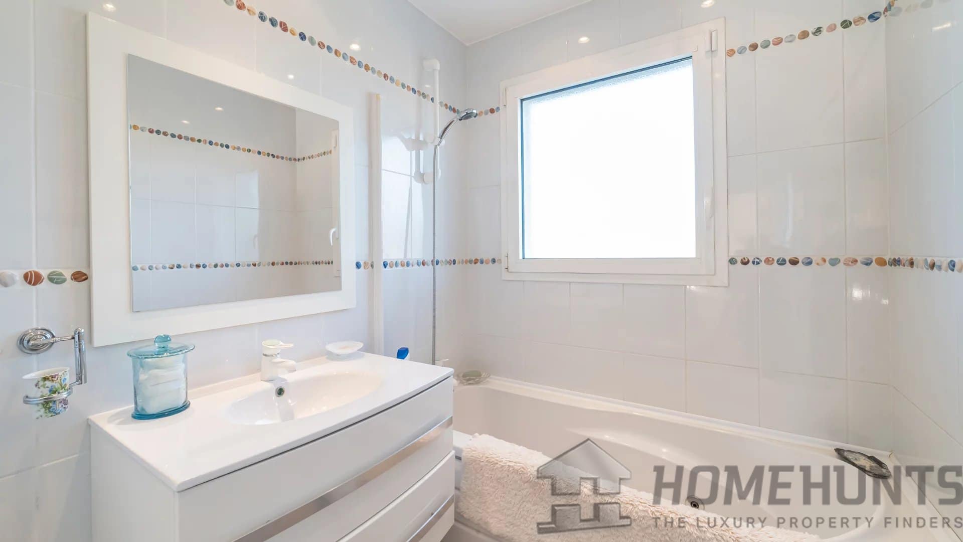 property_HH-15628659-27