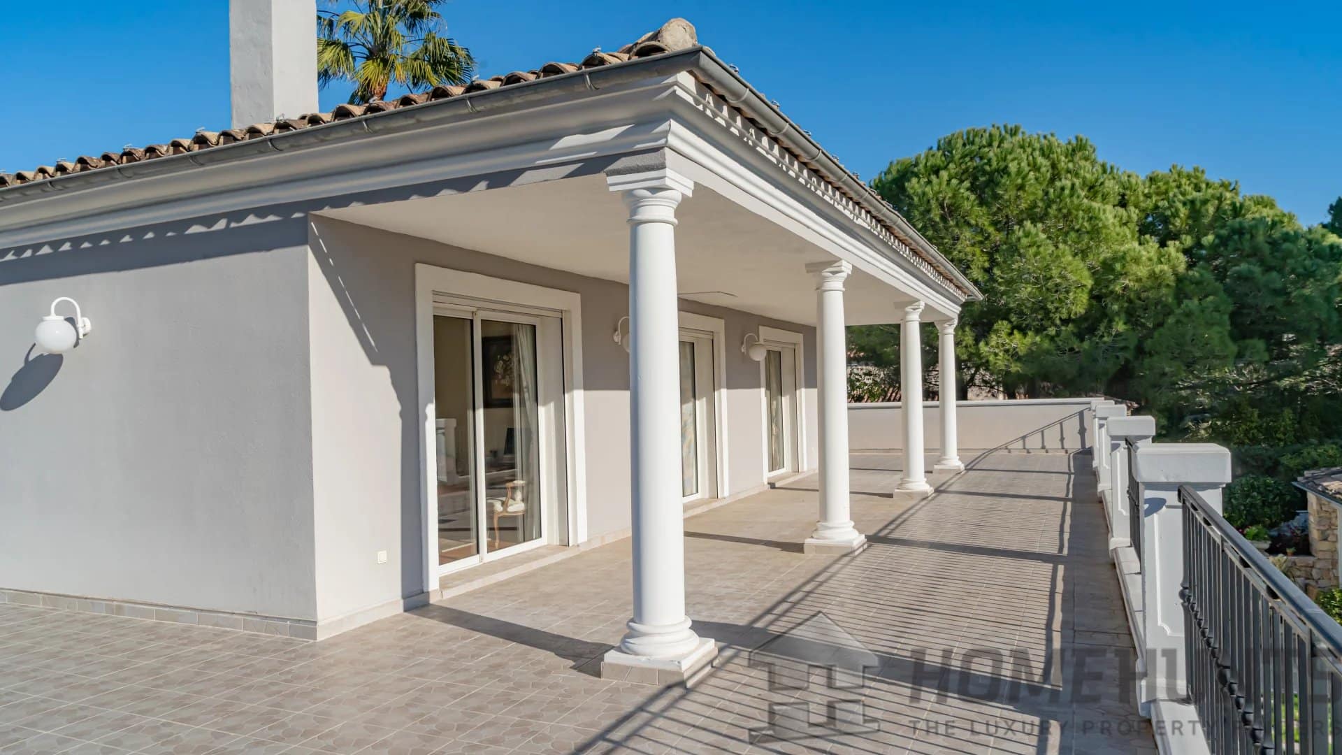 property_HH-15628659-28