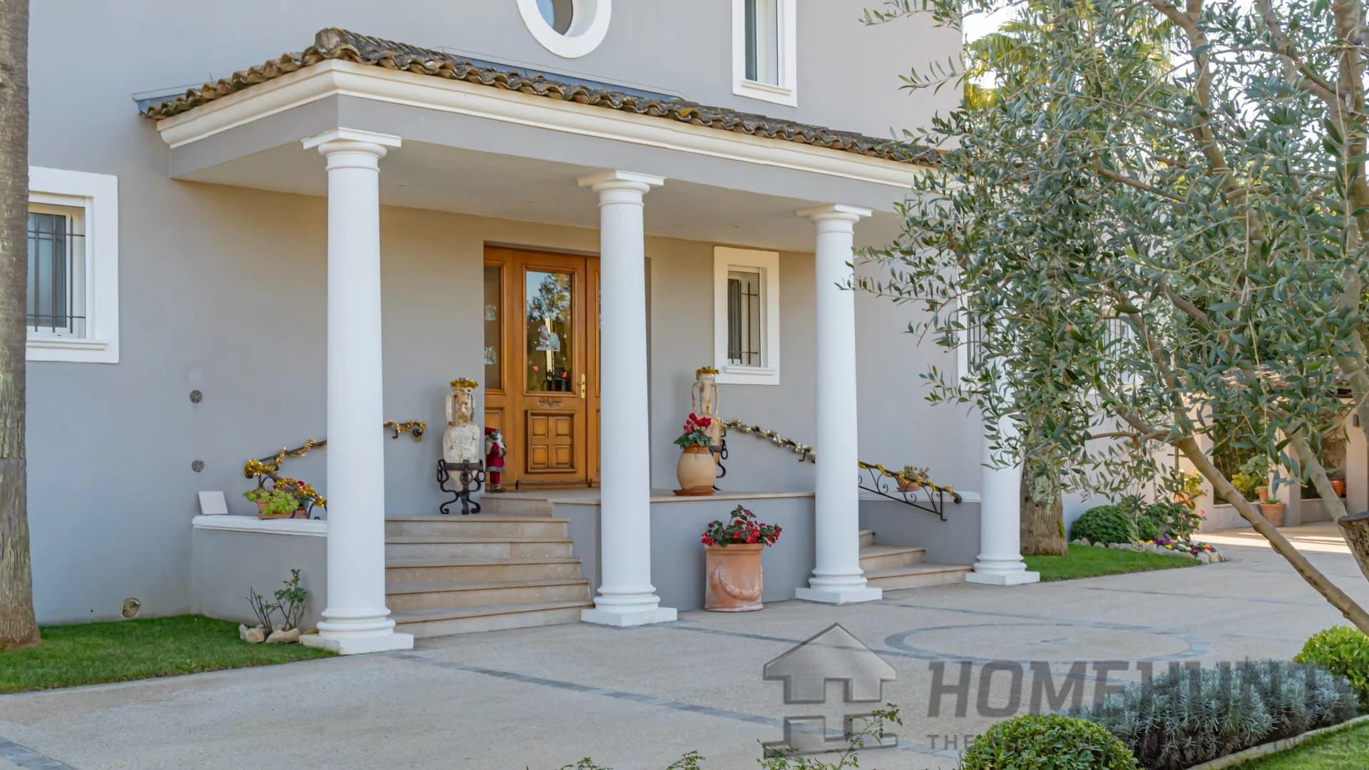 property_HH-15628659-29