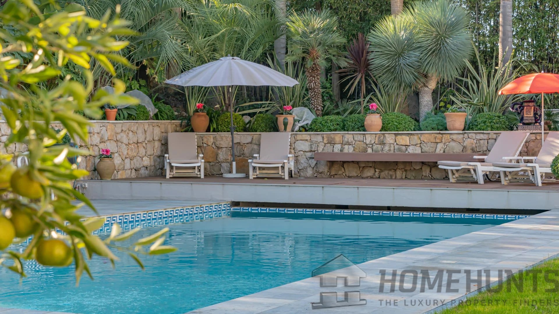 property_HH-15628659-4