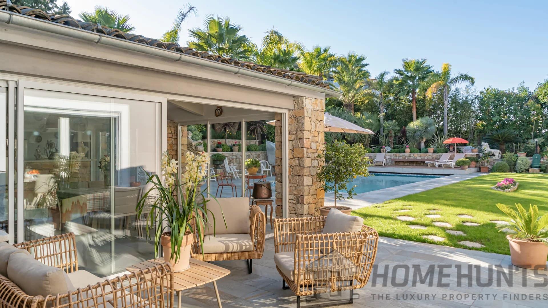 property_HH-15628659-5