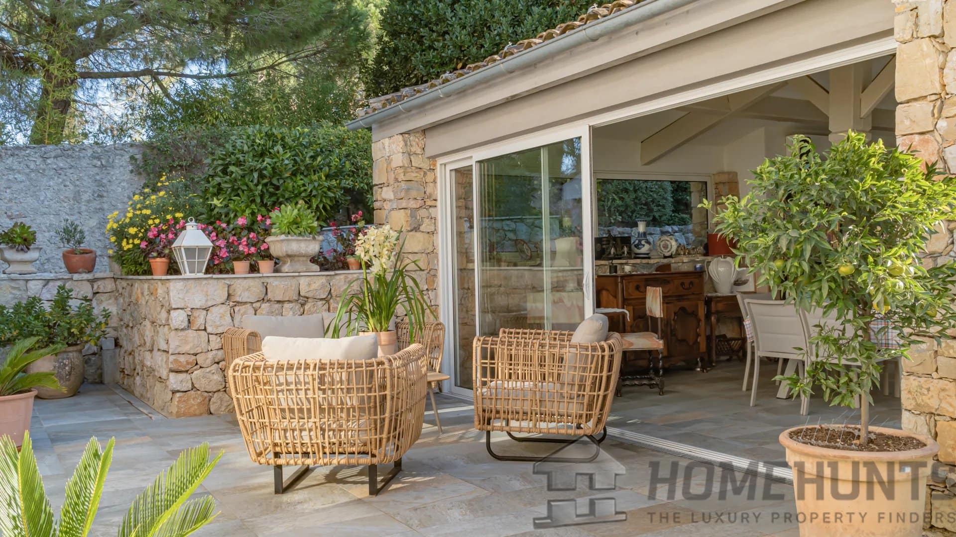 property_HH-15628659-6