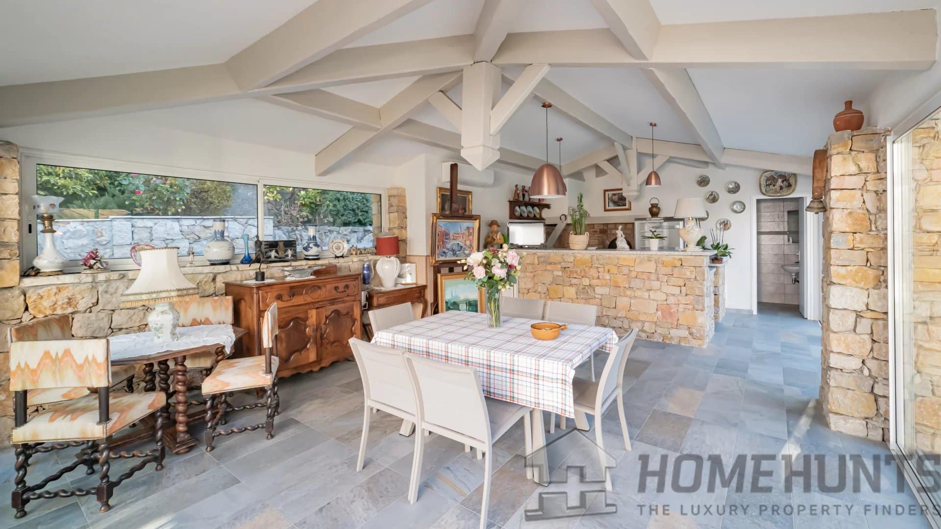 property_HH-15628659-7