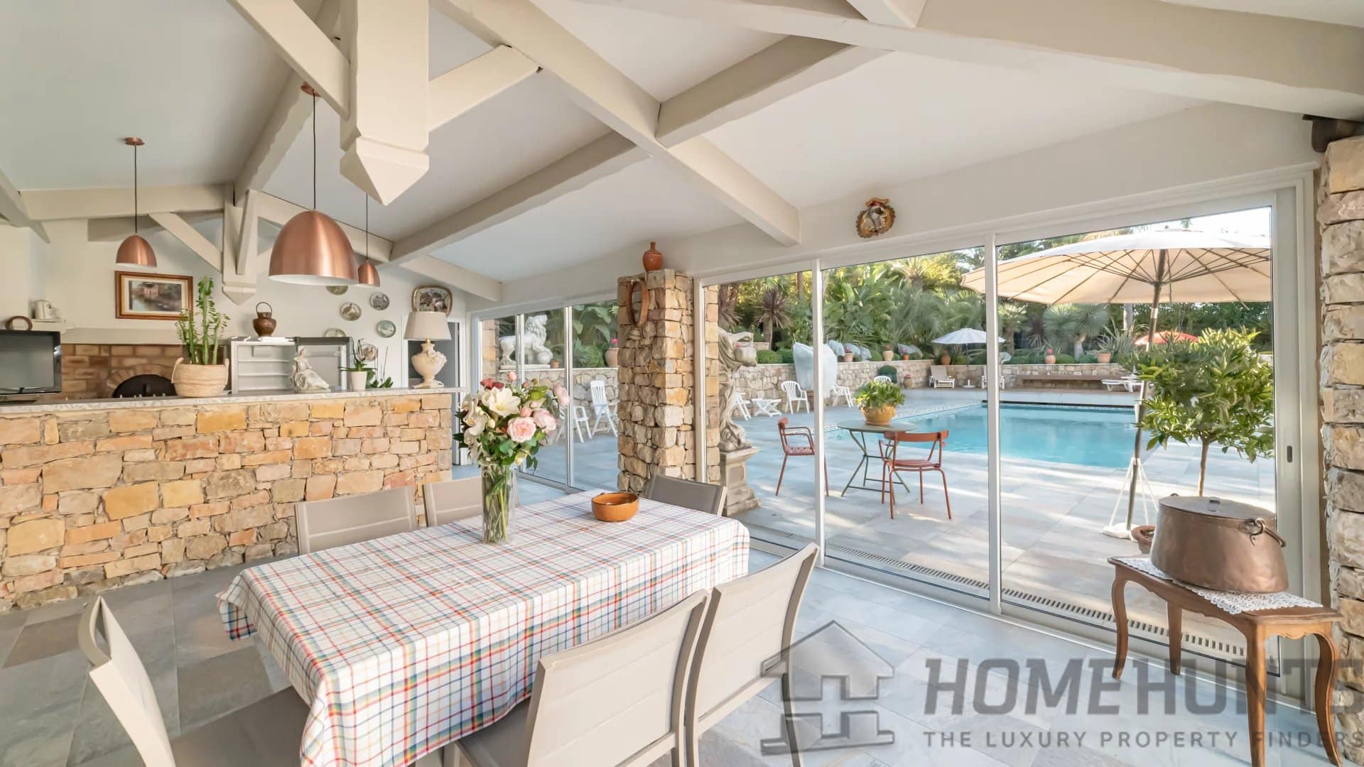 property_HH-15628659-8