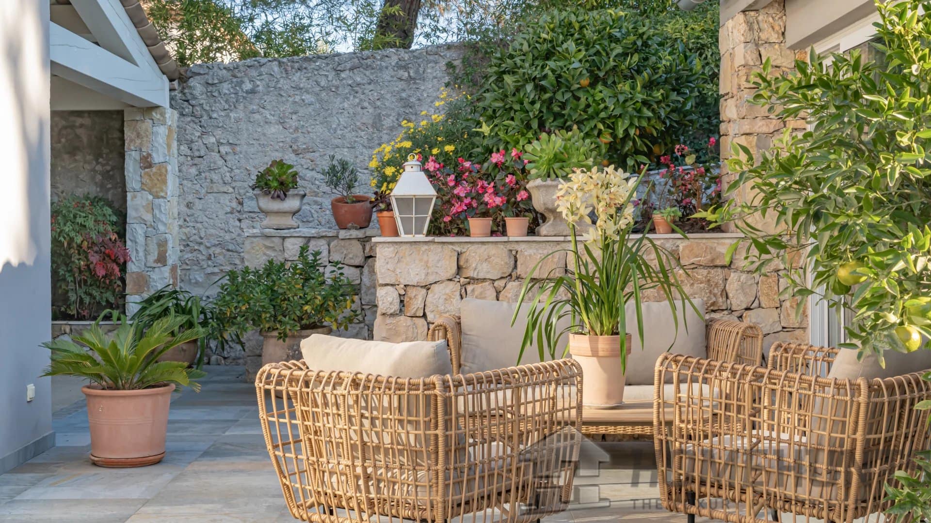 property_HH-15628659-9