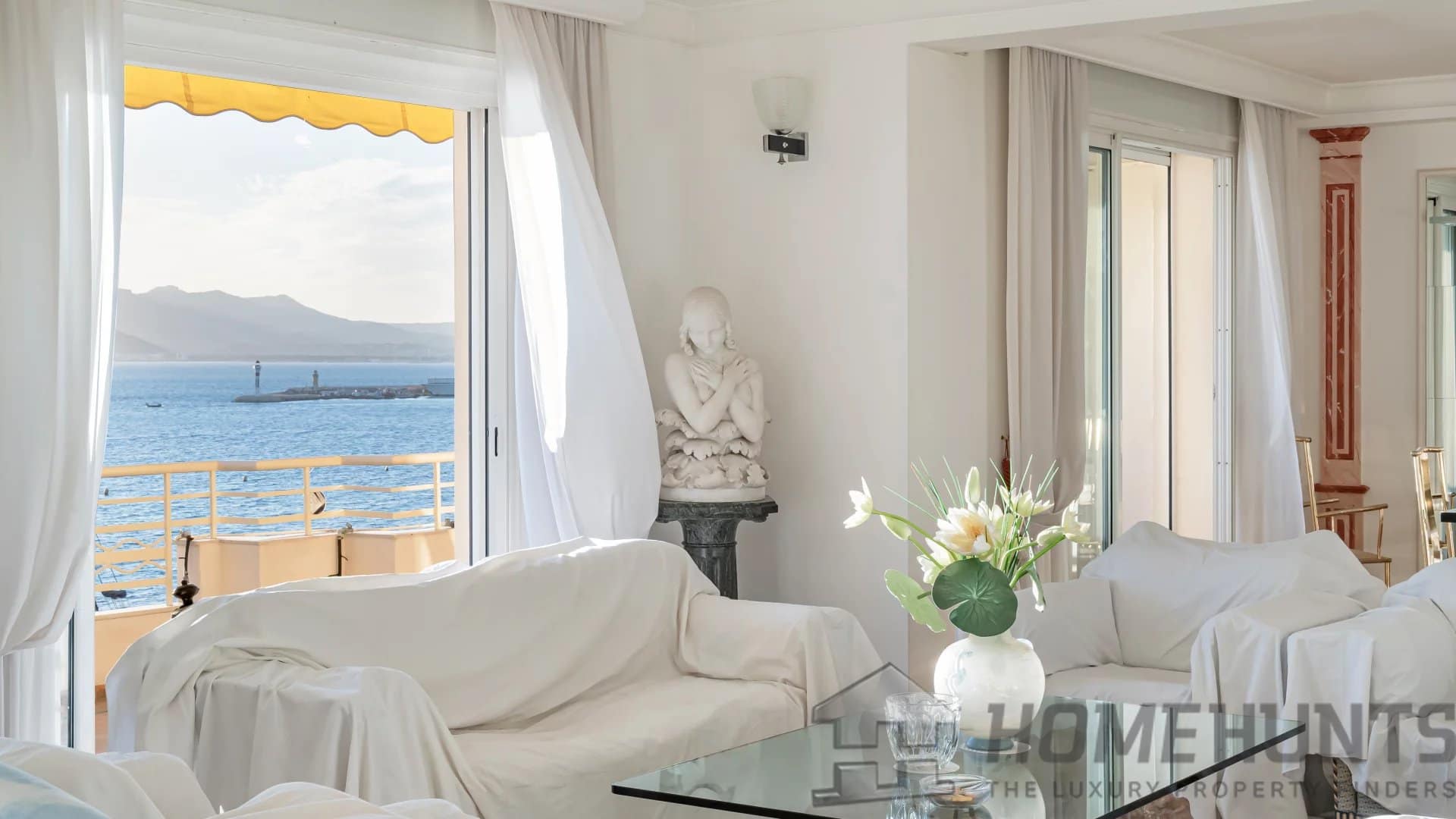 property_HH-15657139-11