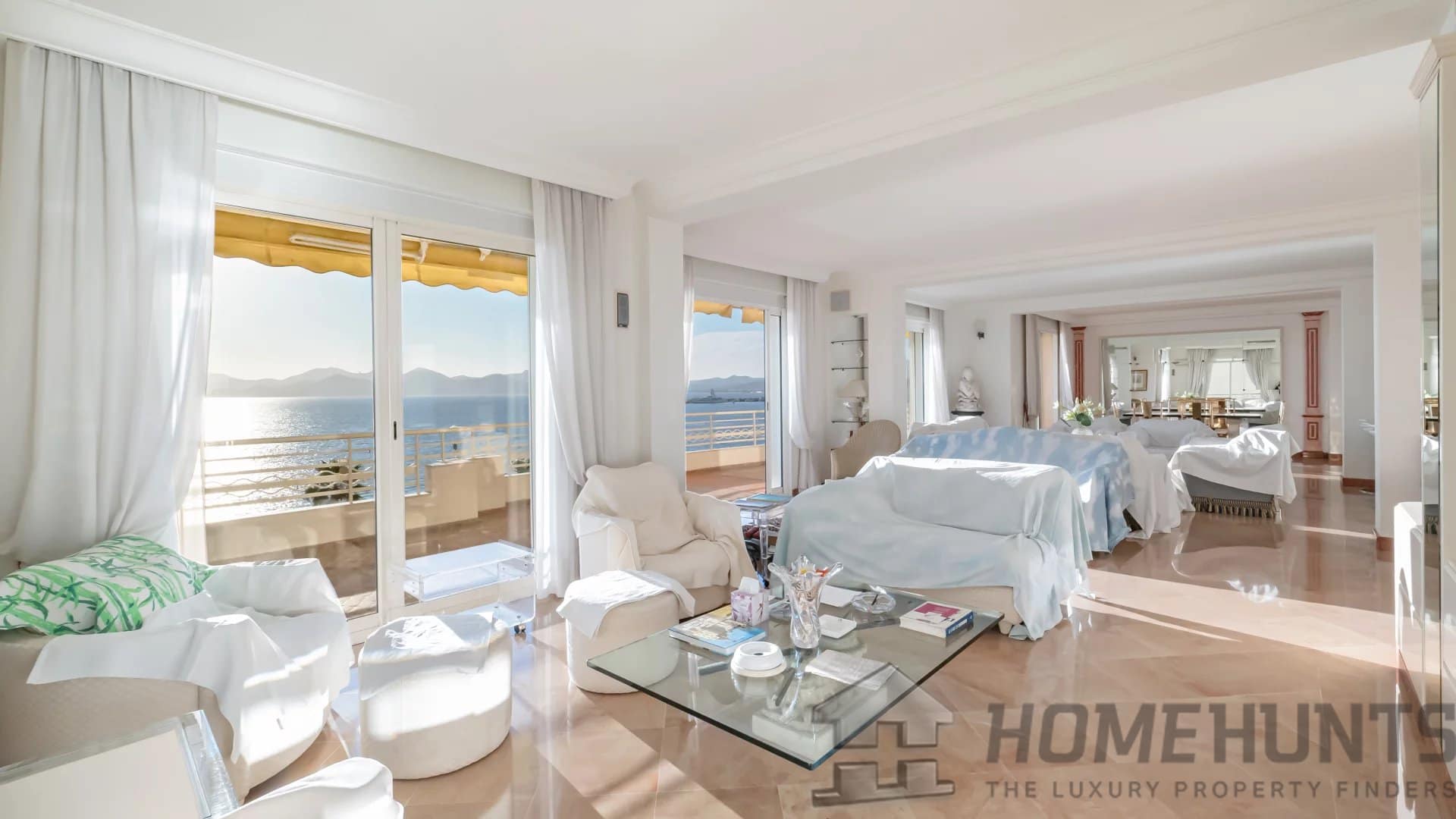 property_HH-15657139-12