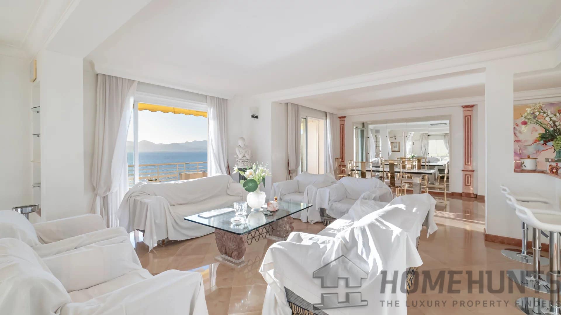 property_HH-15657139-13