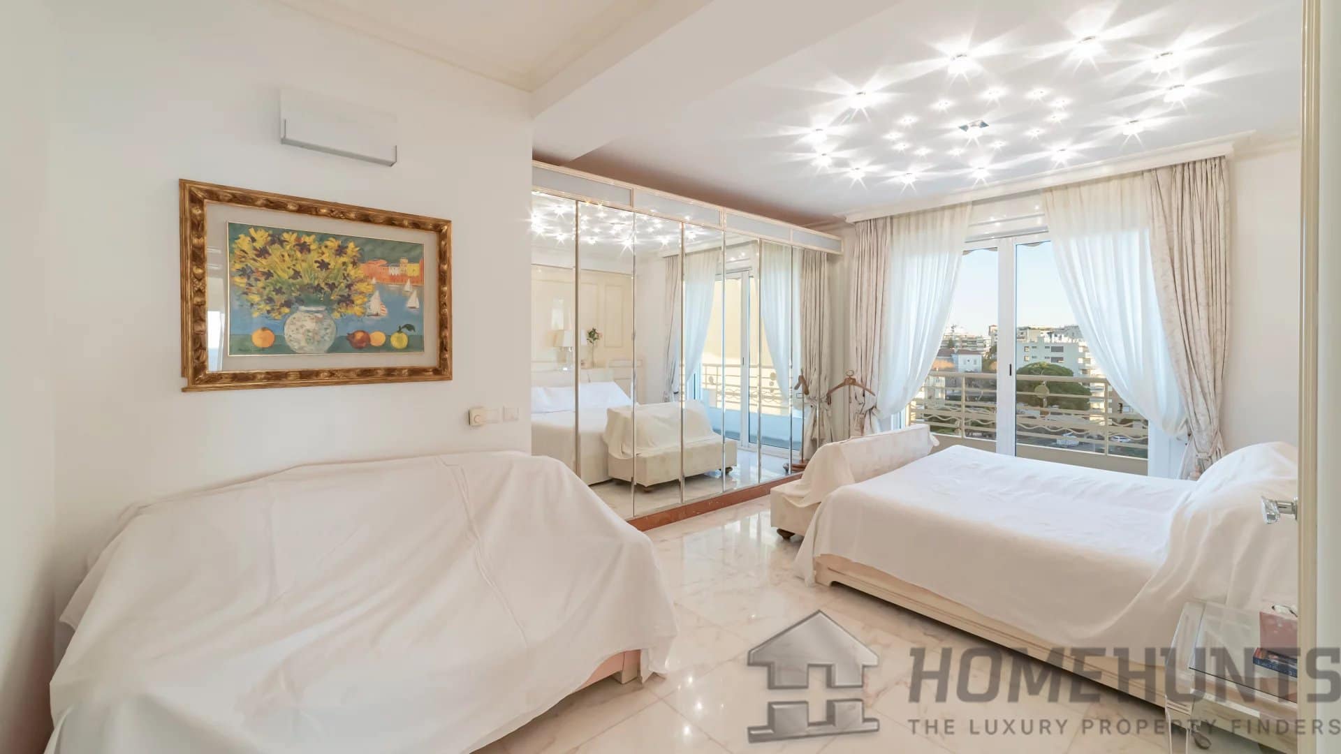 property_HH-15657139-17