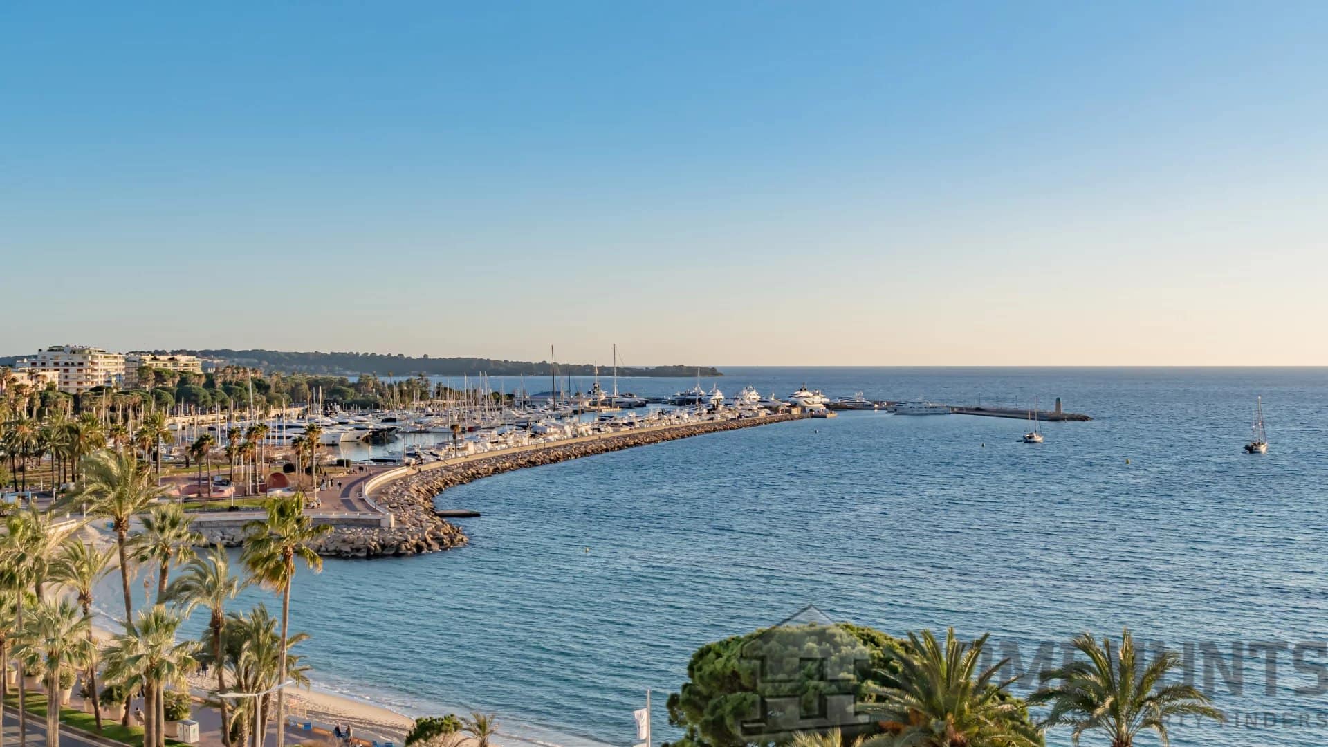 property_HH-15657139-5