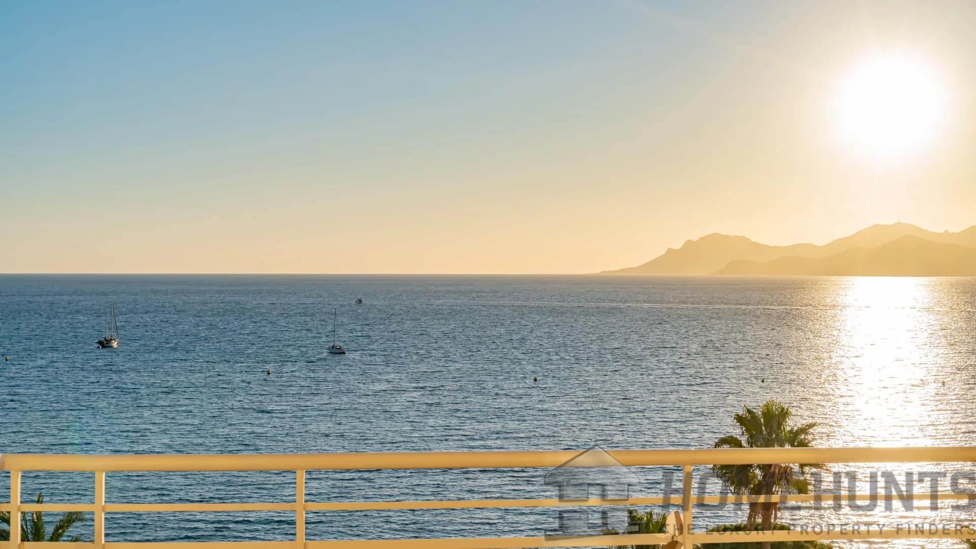 property_HH-15657139-6