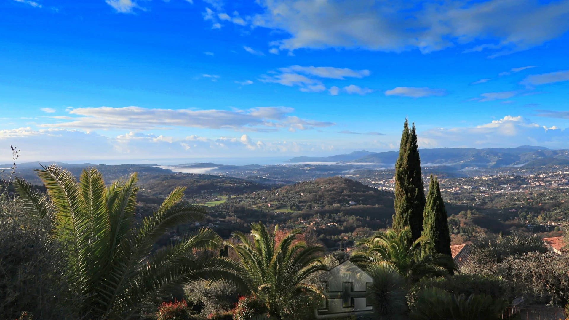 property_HH-15786032-2