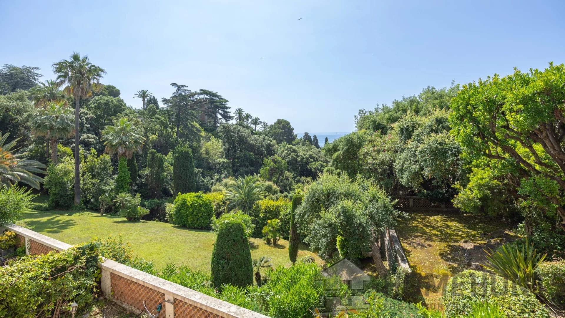 property_HH-15857857-6