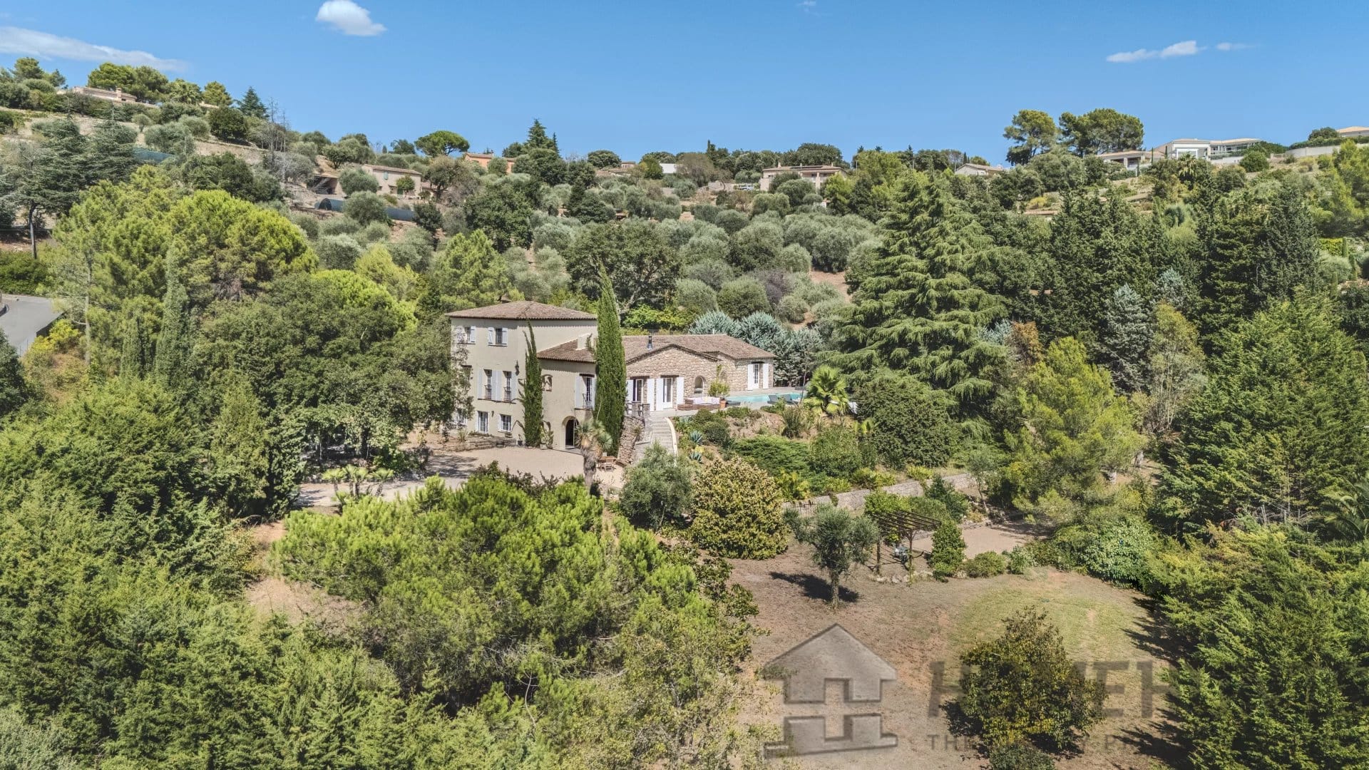 property_HH-15929990-1