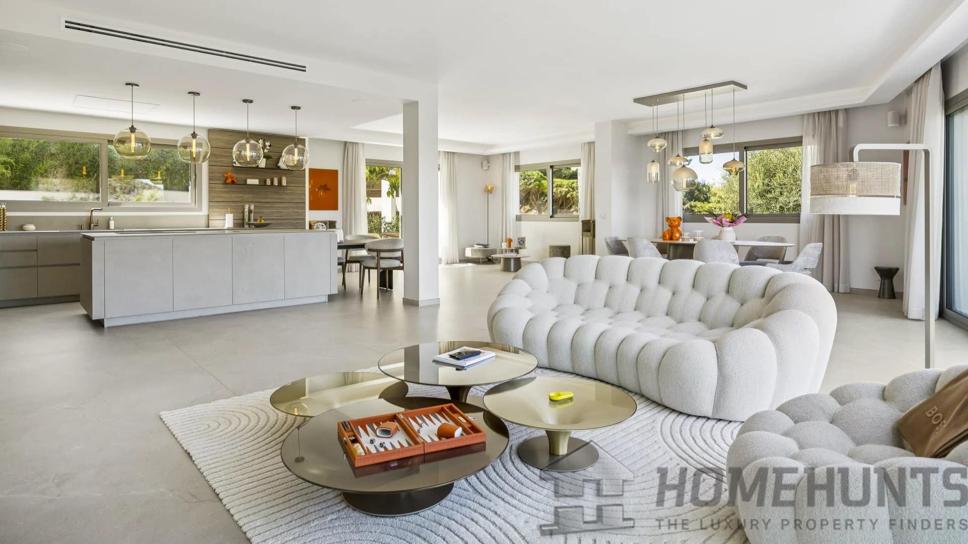 property_HH-15932099-5