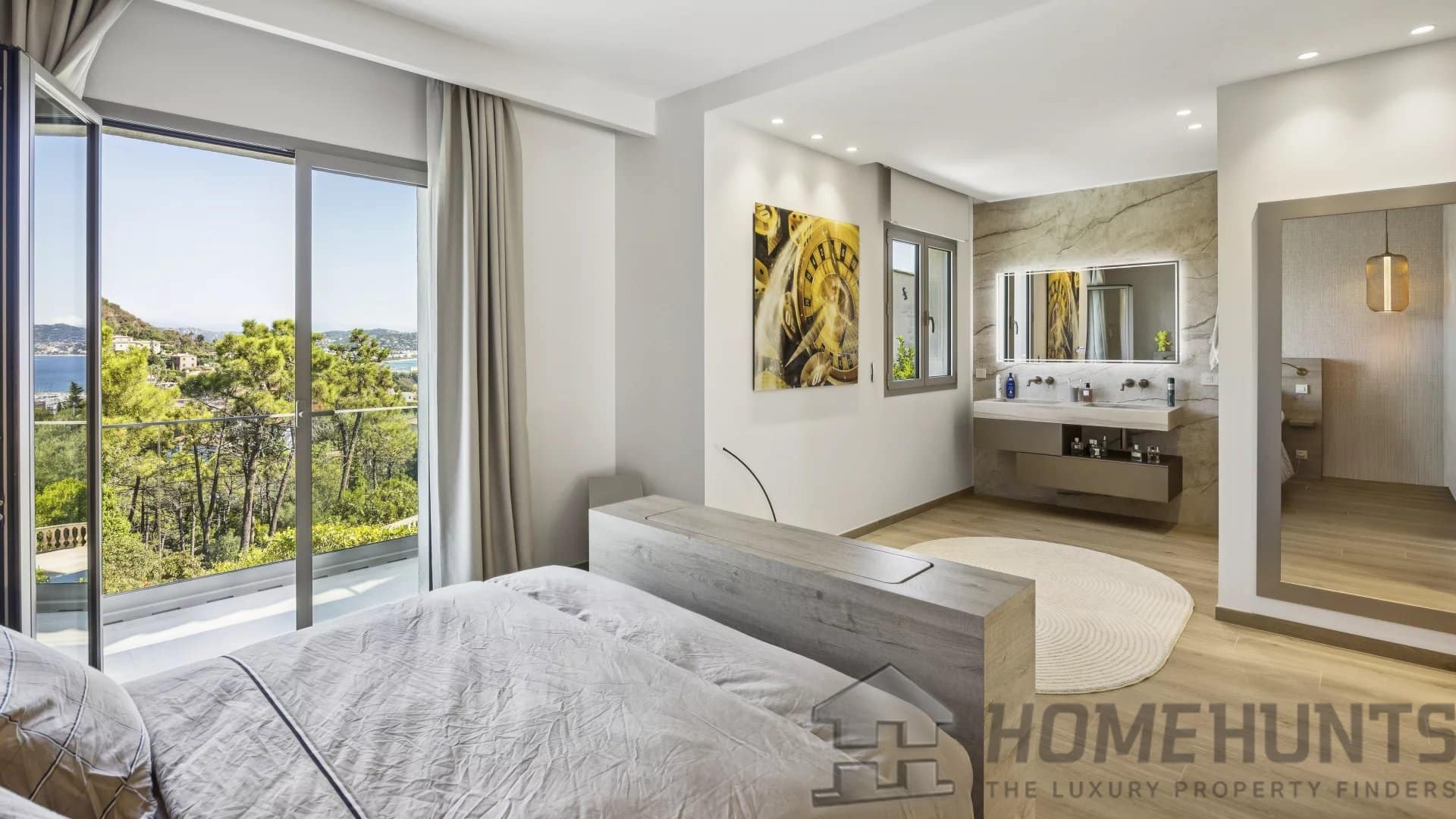 property_HH-15932099-6