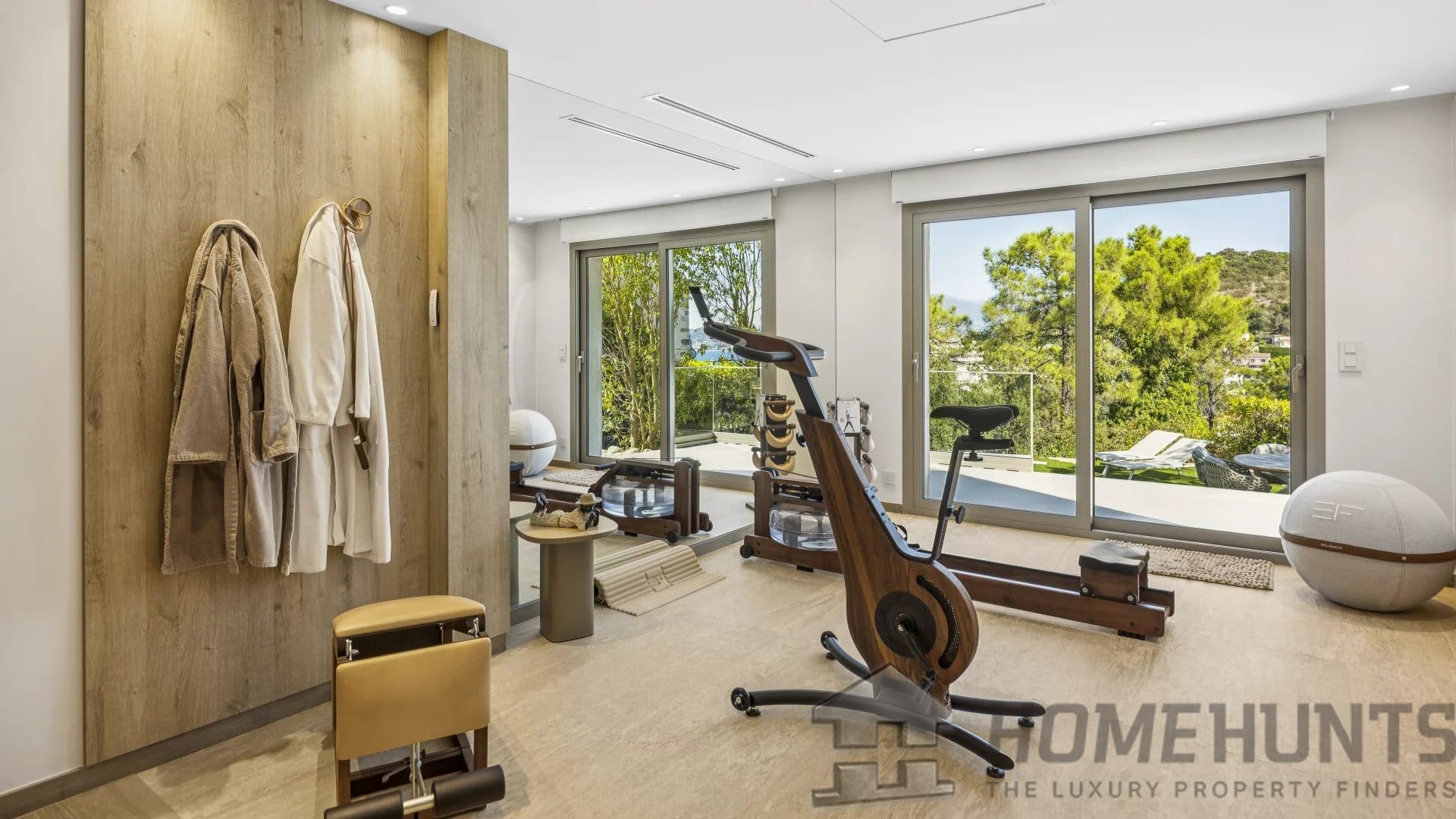 property_HH-15932099-8