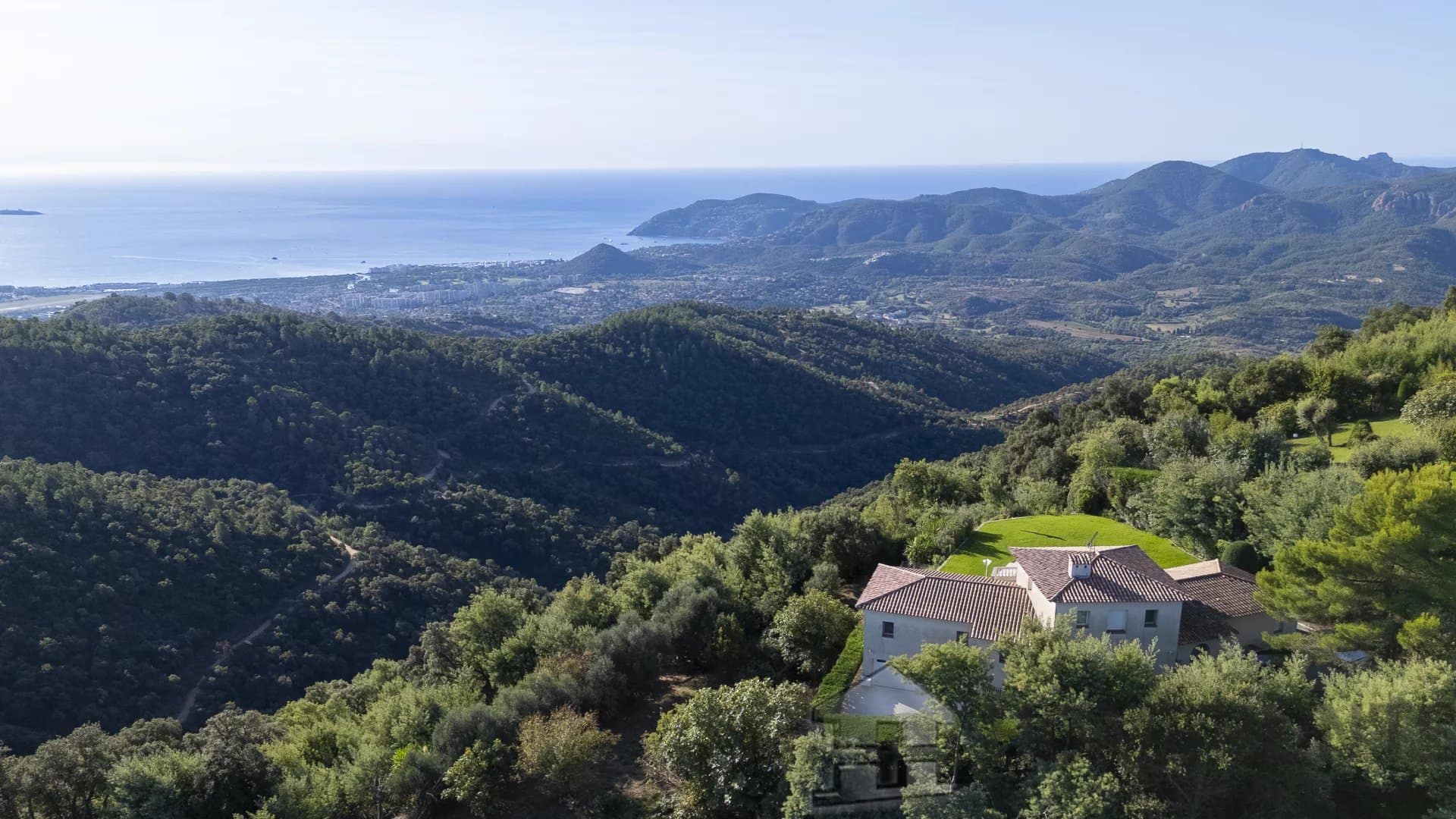 property_HH-15932101-10