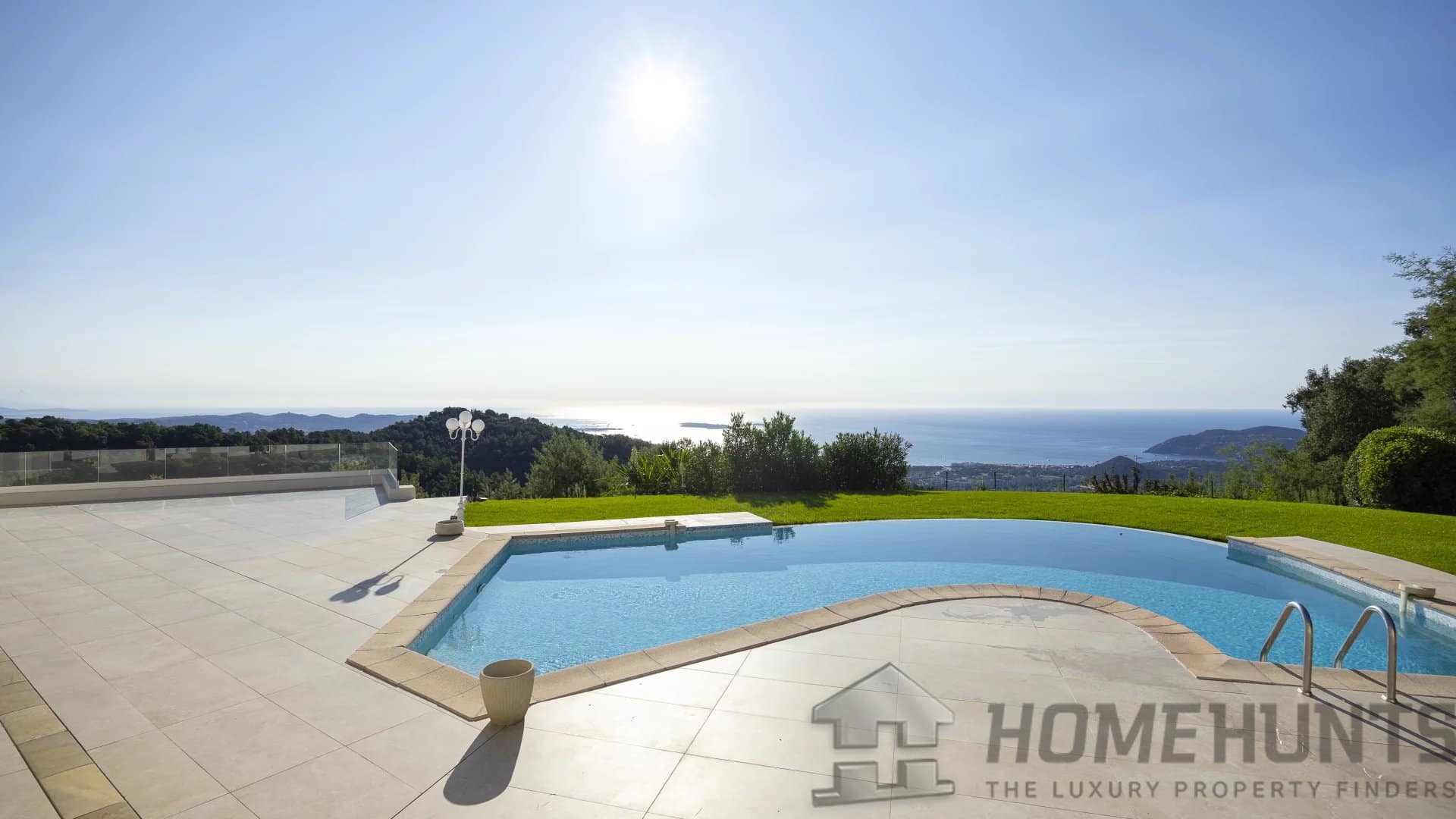 property_HH-15932101-4