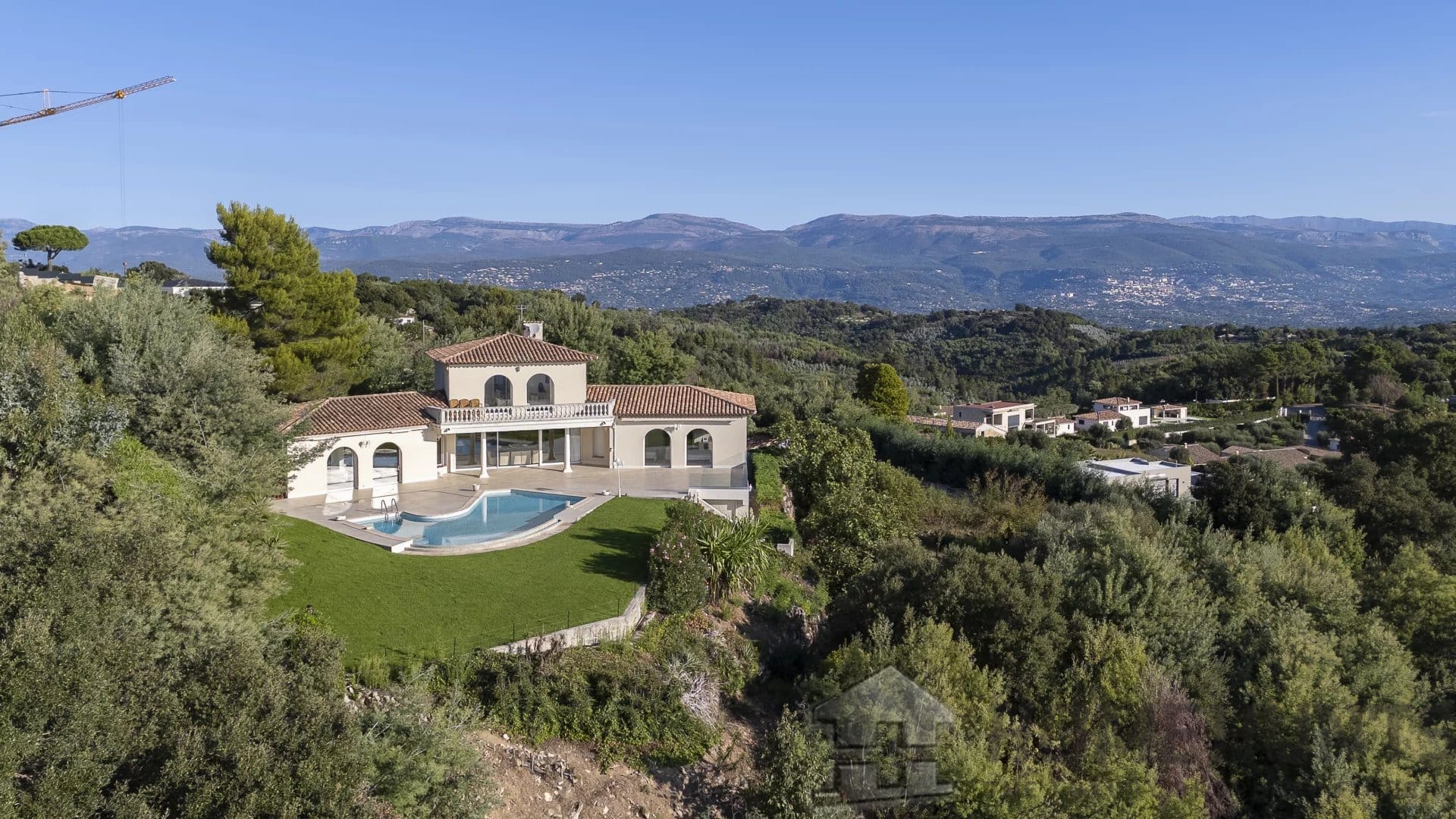 property_HH-15932101-9