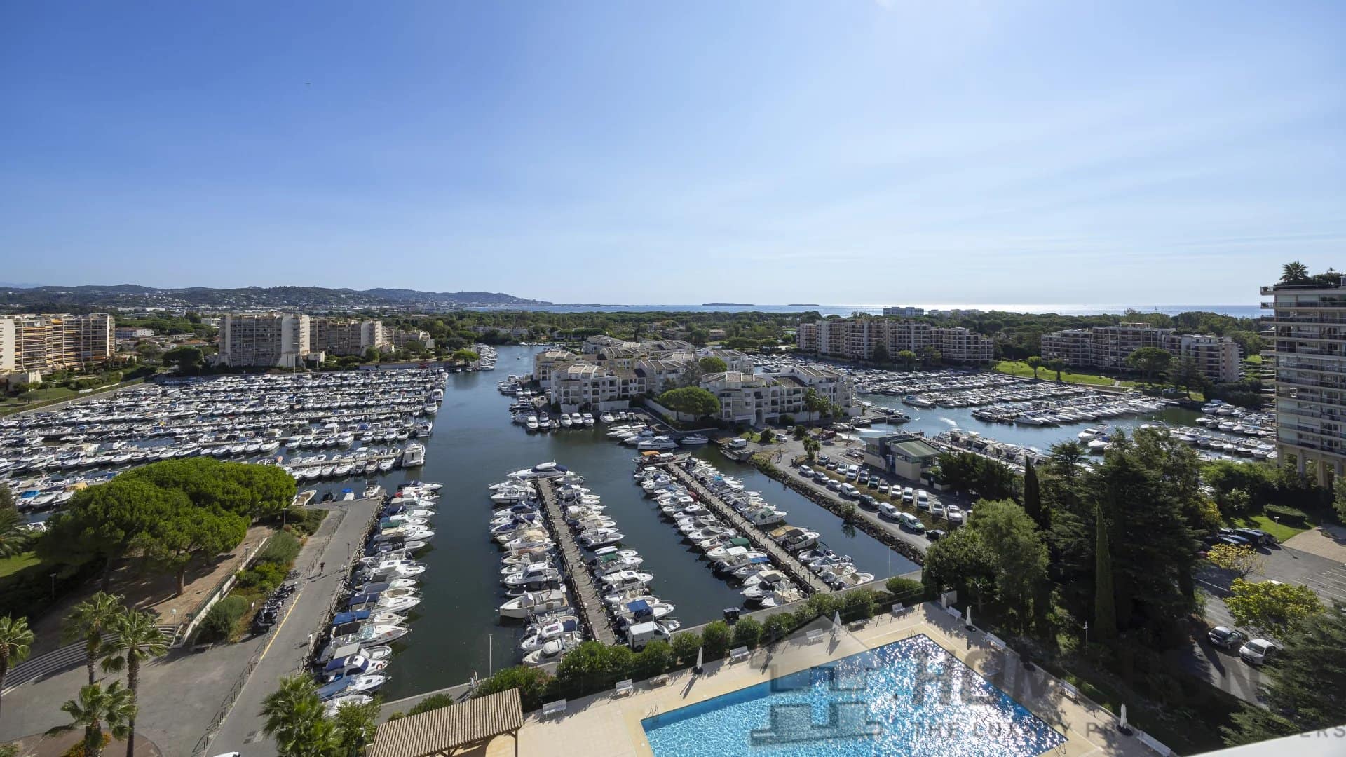 property_HH-15932102-10