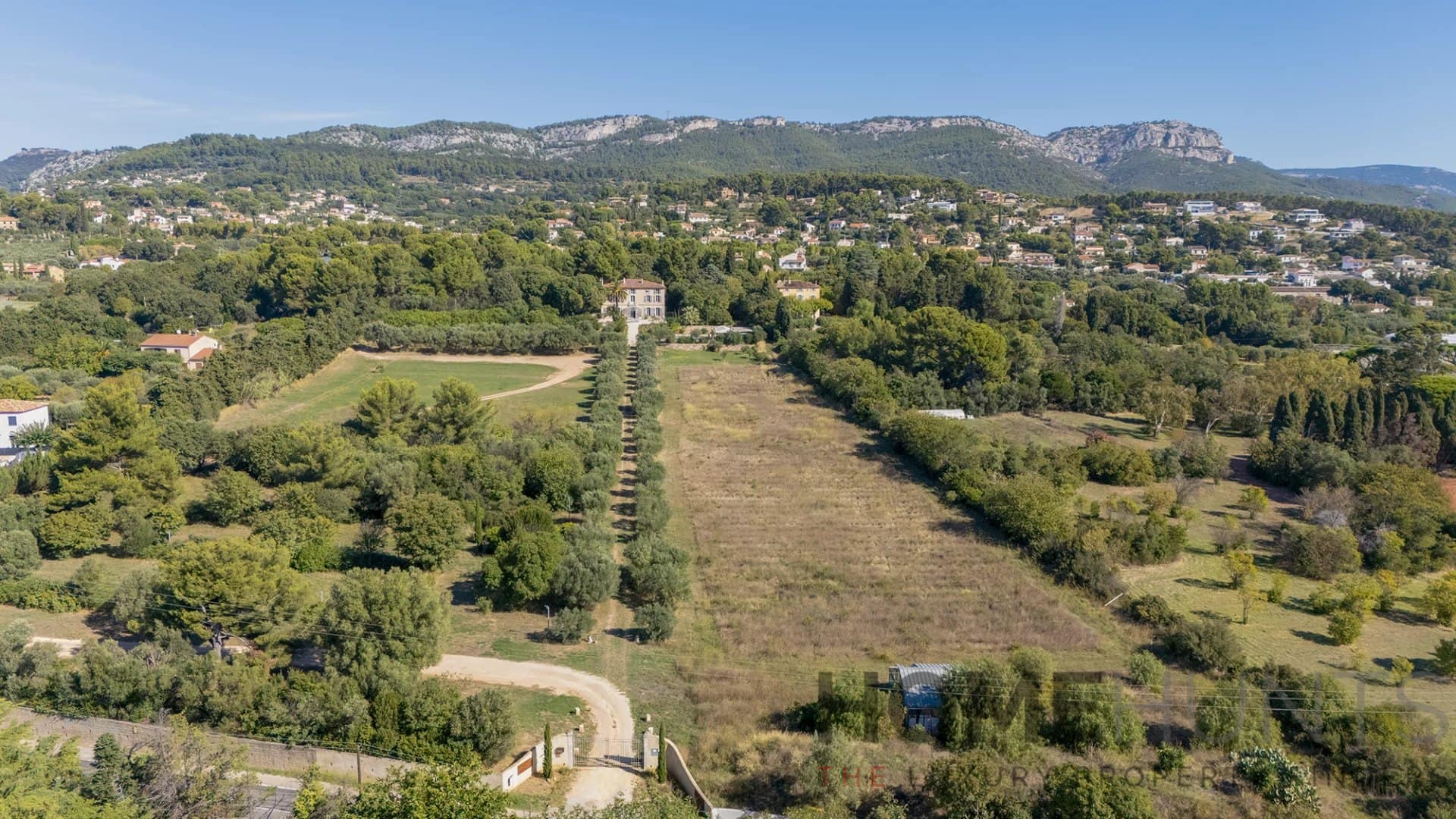 property_HH-15939555-17