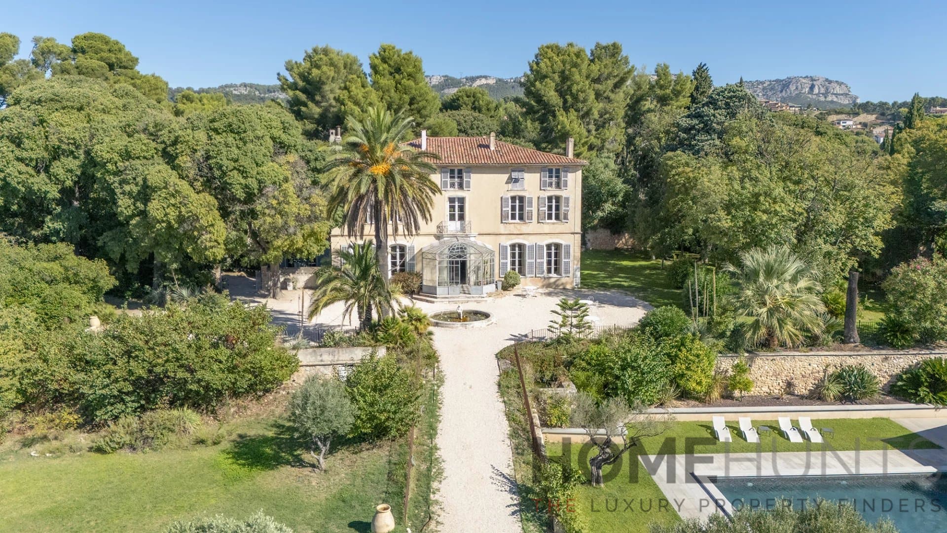 property_HH-15939555-3