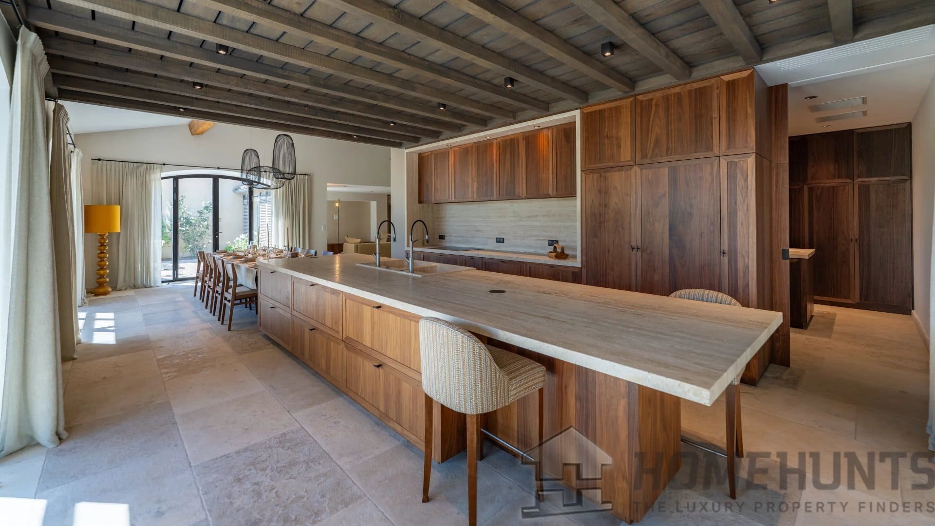 property_HH-15939578-10